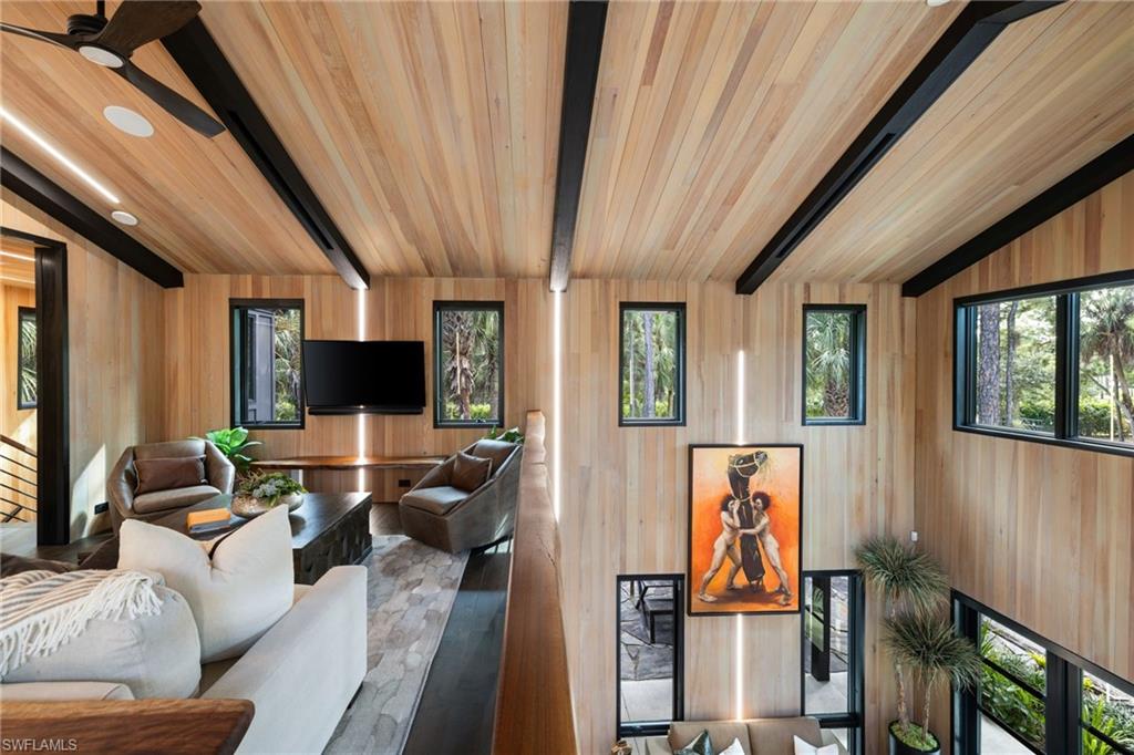 Naples, Florida, 34120, United States, 3 Bedrooms Bedrooms, ,4 BathroomsBathrooms,Residential,For Sale,1992036