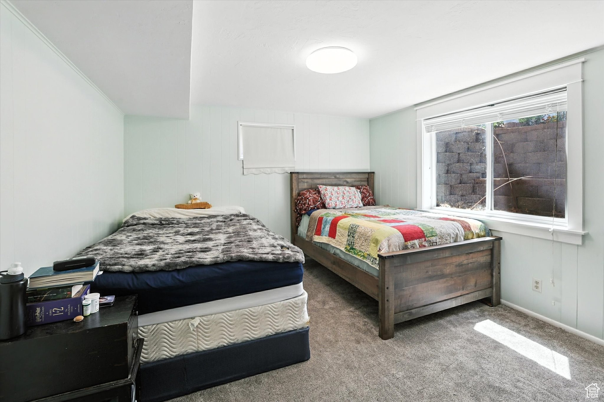 Logan, Utah, 84341, United States, 4 Bedrooms Bedrooms, ,Residential,For Sale,1931848