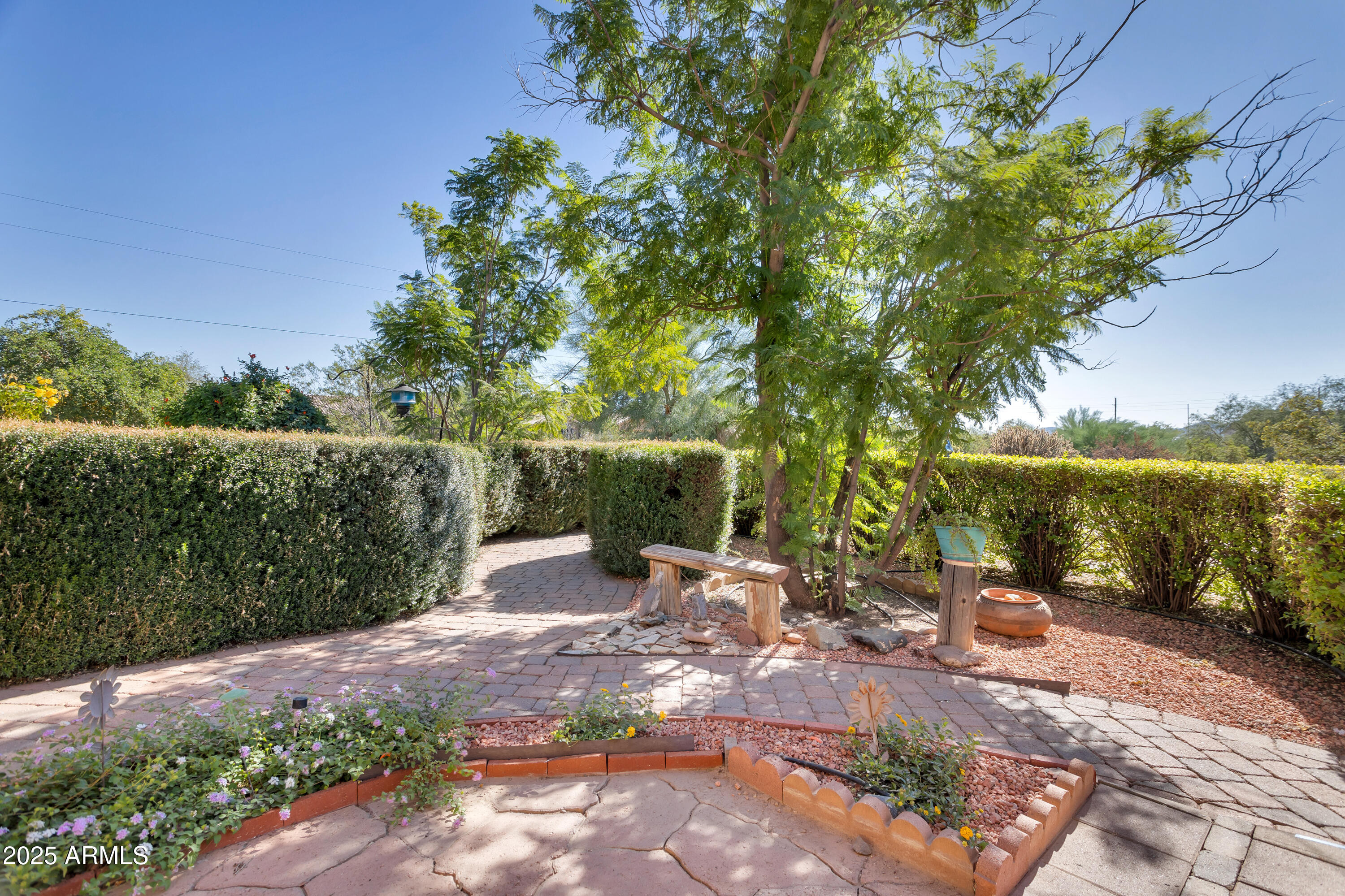 Phoenix, Arizona, 85086, United States, 4 Bedrooms Bedrooms, ,2 BathroomsBathrooms,Residential,For Sale,1988949