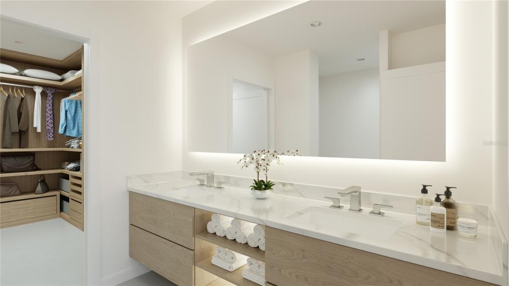 Sarasota, Florida, 34234, United States, 2 Bedrooms Bedrooms, ,2 BathroomsBathrooms,Residential,For Sale,1778345
