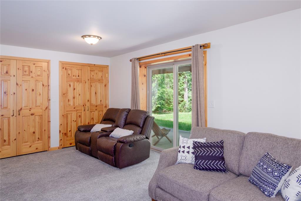 Troy, Montana, 59935, United States, 3 Bedrooms Bedrooms, ,3 BathroomsBathrooms,Residential,For Sale,2048333