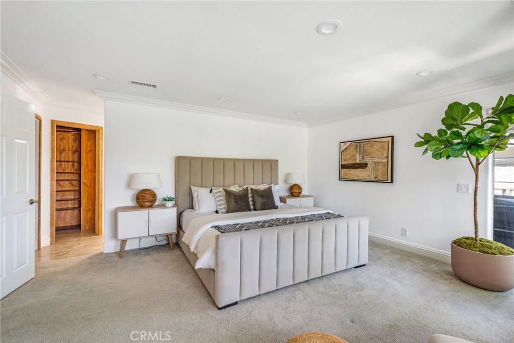 Costa Mesa, California, 92627, United States, 3 Bedrooms Bedrooms, ,2 BathroomsBathrooms,Residential,For Sale,1847589