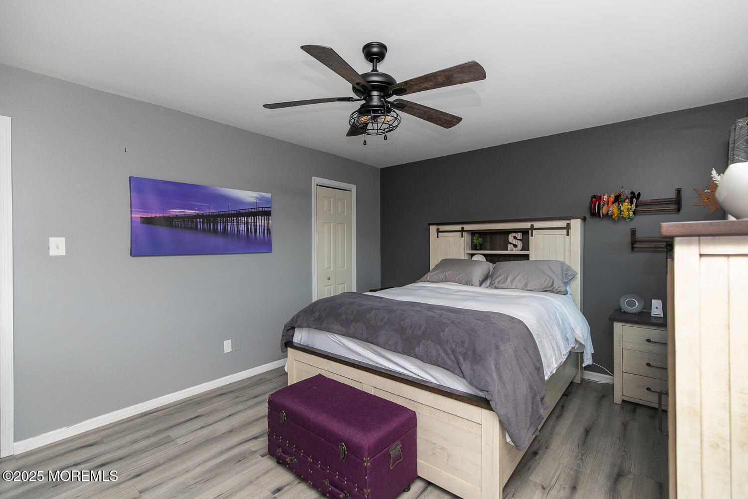 Howell, New Jersey, 07731, United States, 3 Bedrooms Bedrooms, ,2 BathroomsBathrooms,Residential,For Sale,1999516