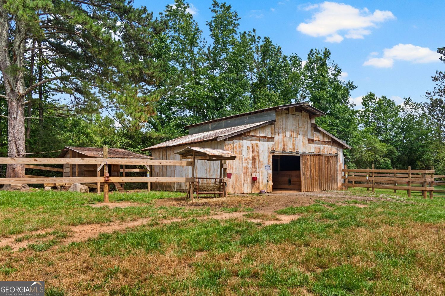 Cumming, Georgia, 30028, United States, 4 Bedrooms Bedrooms, ,5 BathroomsBathrooms,Residential,For Sale,1859105