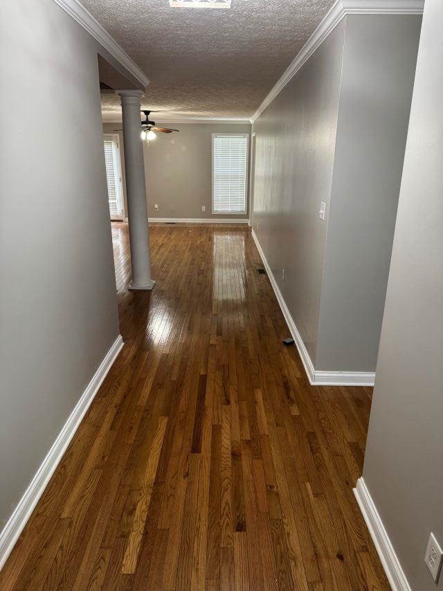 Clark Cir, Bowling Green, KY 42103 #1