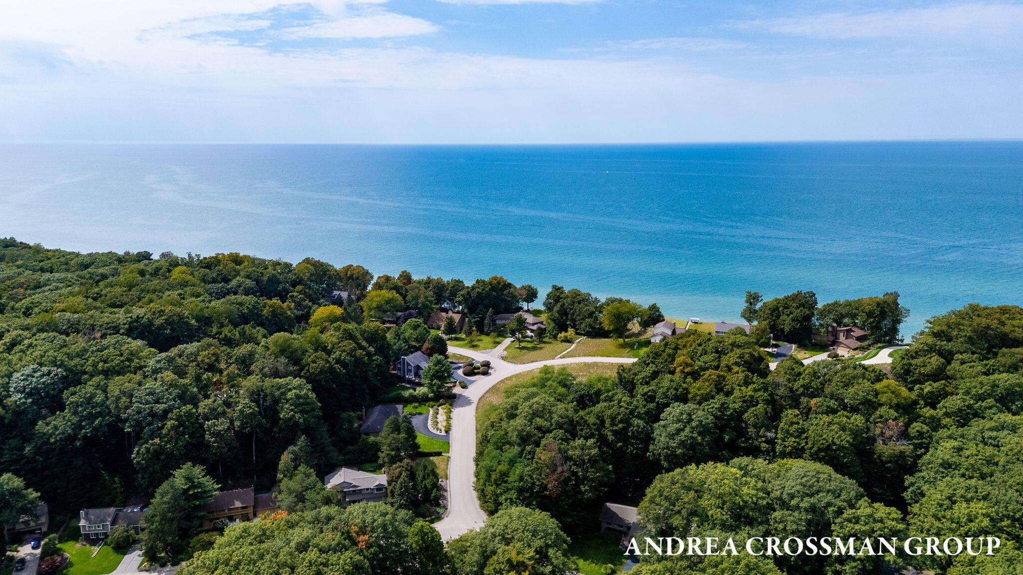 Holland, Michigan, 49424, United States, 5 Bedrooms Bedrooms, ,4 BathroomsBathrooms,Residential,For Sale,1947072