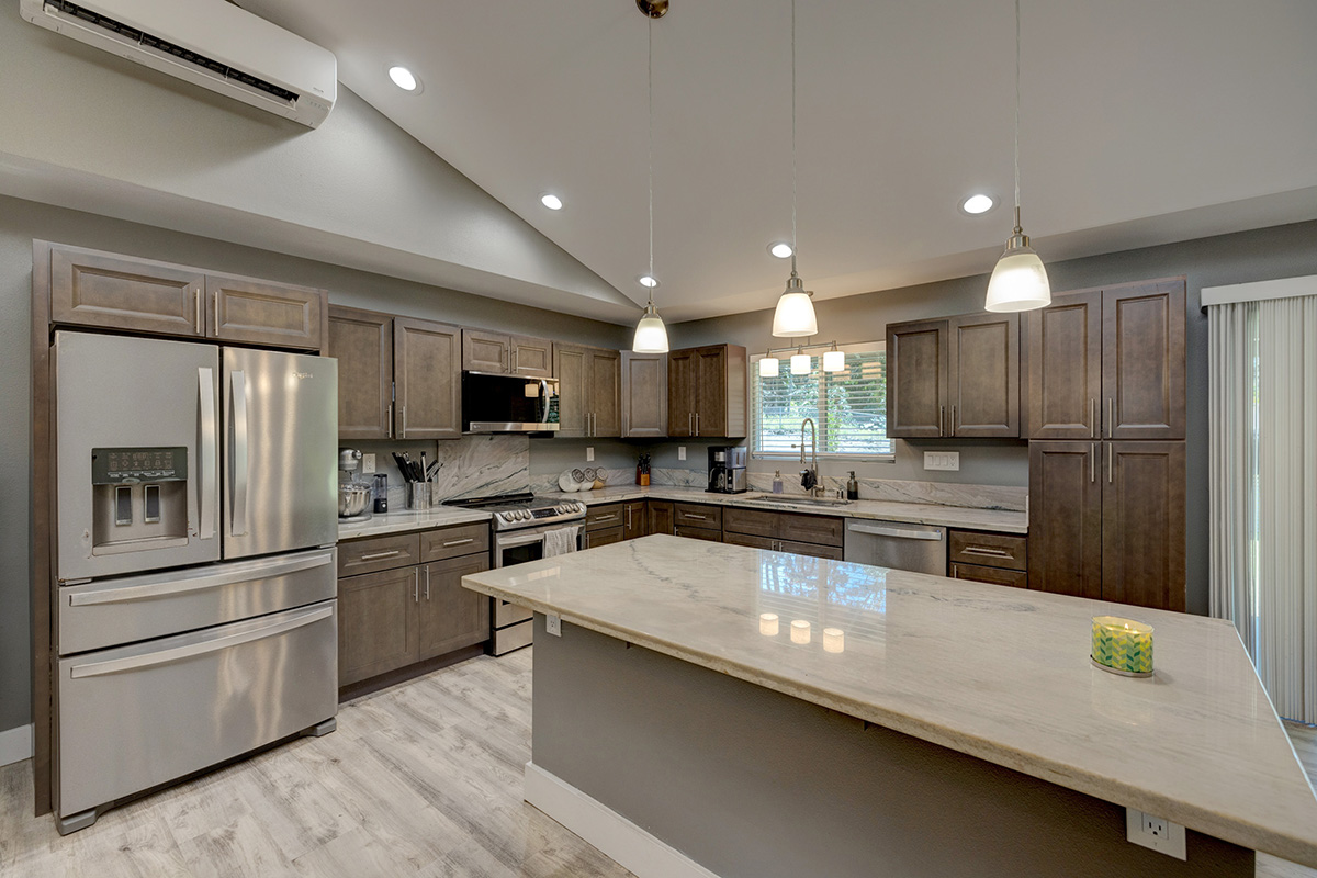 Keaau, Hawaii, 96749, United States, 3 Bedrooms Bedrooms, ,2 BathroomsBathrooms,Residential,For Sale,1913247