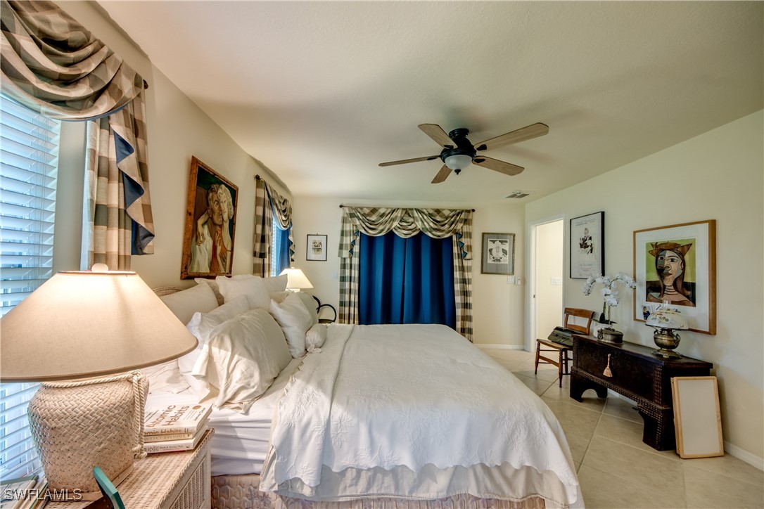 Cape Coral, Florida, 33990, United States, 3 Bedrooms Bedrooms, ,2 BathroomsBathrooms,Residential,For Sale,1944995