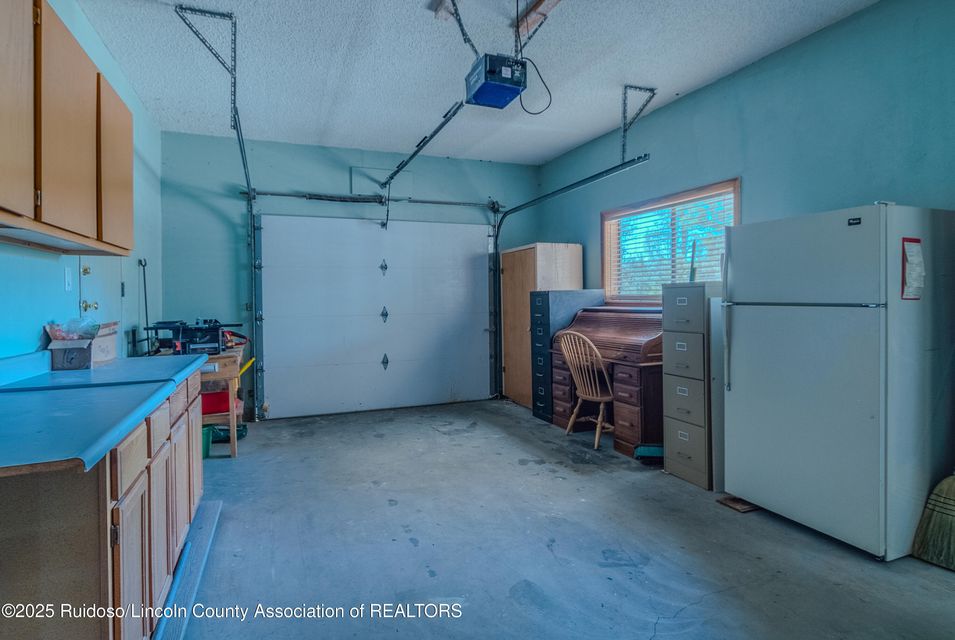 Alto, New Mexico, 88312, United States, 3 Bedrooms Bedrooms, ,3 BathroomsBathrooms,Residential,For Sale,1915244