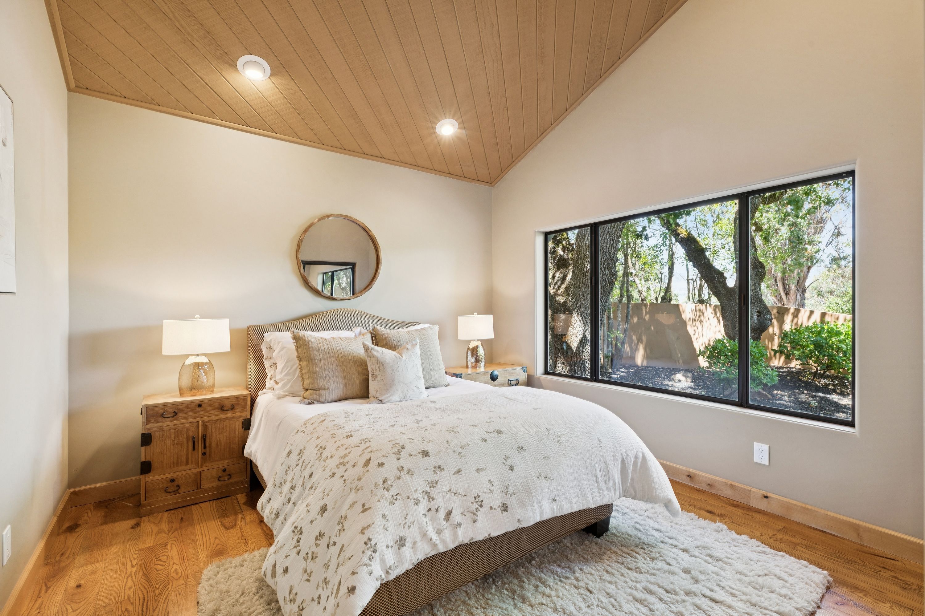  Napa Valley Lifestyle Estate - 物件實景