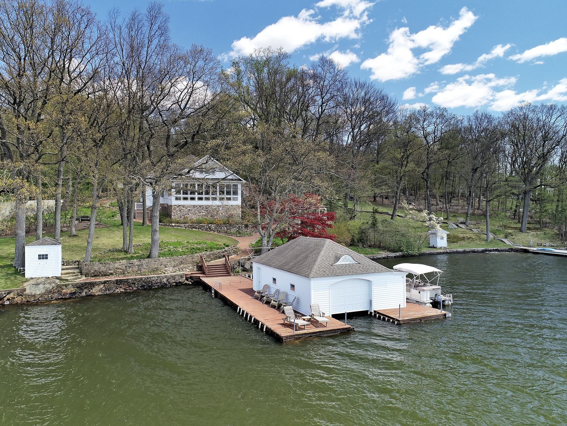  54 Halsey Oval, Jefferson, NJ 07849 - 物件實景
