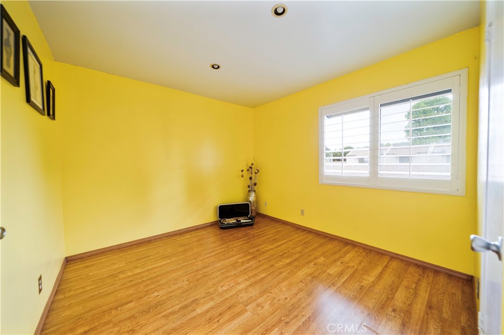 West Covina, California, 91792, United States, 4 Bedrooms Bedrooms, ,3 BathroomsBathrooms,Residential,For Sale,1920332