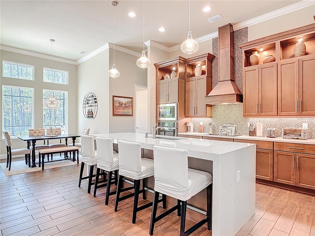 Ormond Beach, Florida, 32174, United States, 4 Bedrooms Bedrooms, ,3 BathroomsBathrooms,Residential,For Sale,1960723