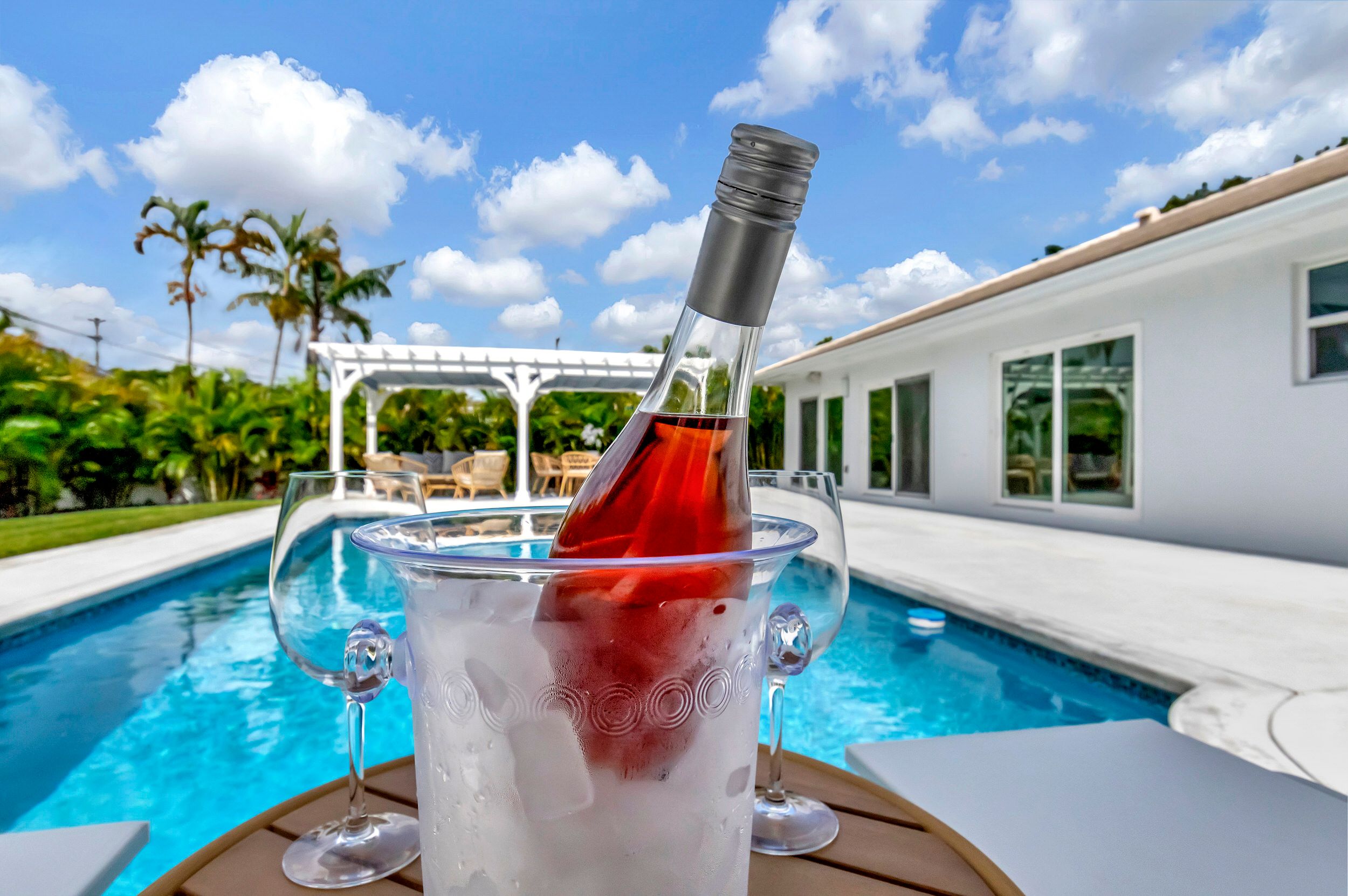  530 NW 14th Street, Delray Beach, FL, 33444 - 物件實景