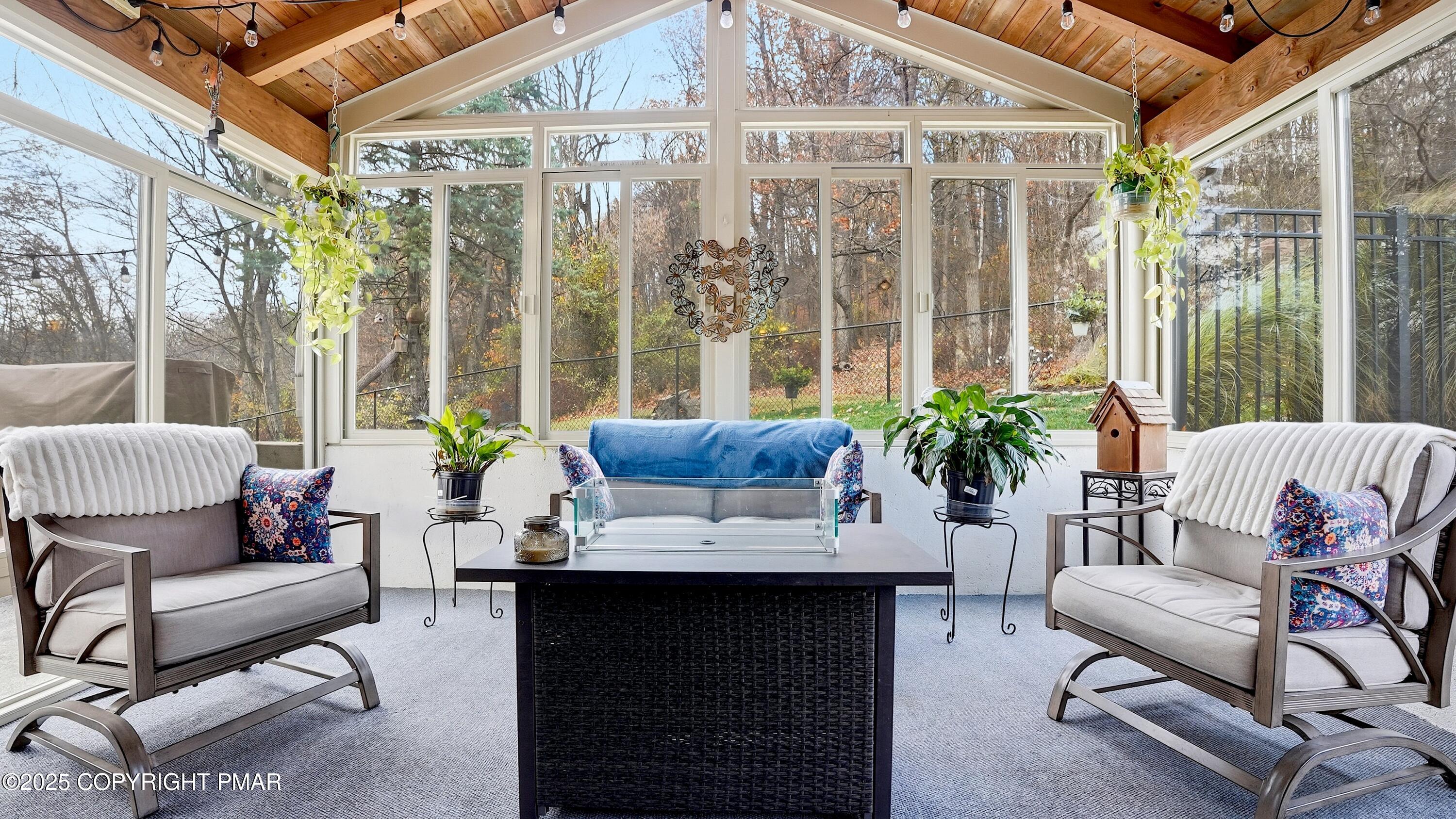 Allentown, Pennsylvania, 18103, United States, 3 Bedrooms Bedrooms, ,2 BathroomsBathrooms,Residential,For Sale,1993395