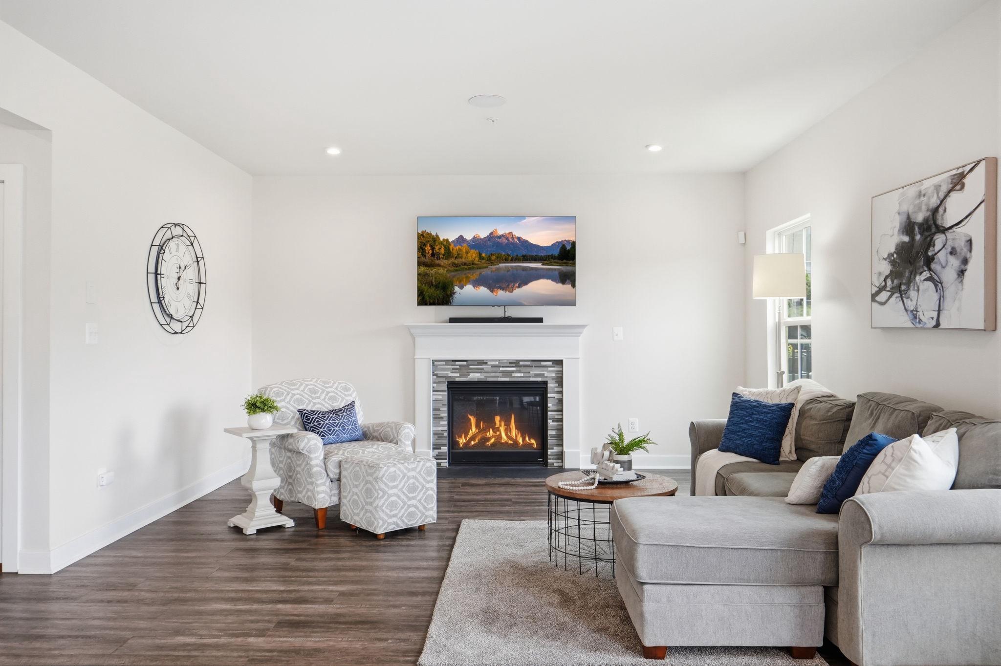  2269 River Birch Road, Dumfries, VA, 22026 - 物件實景