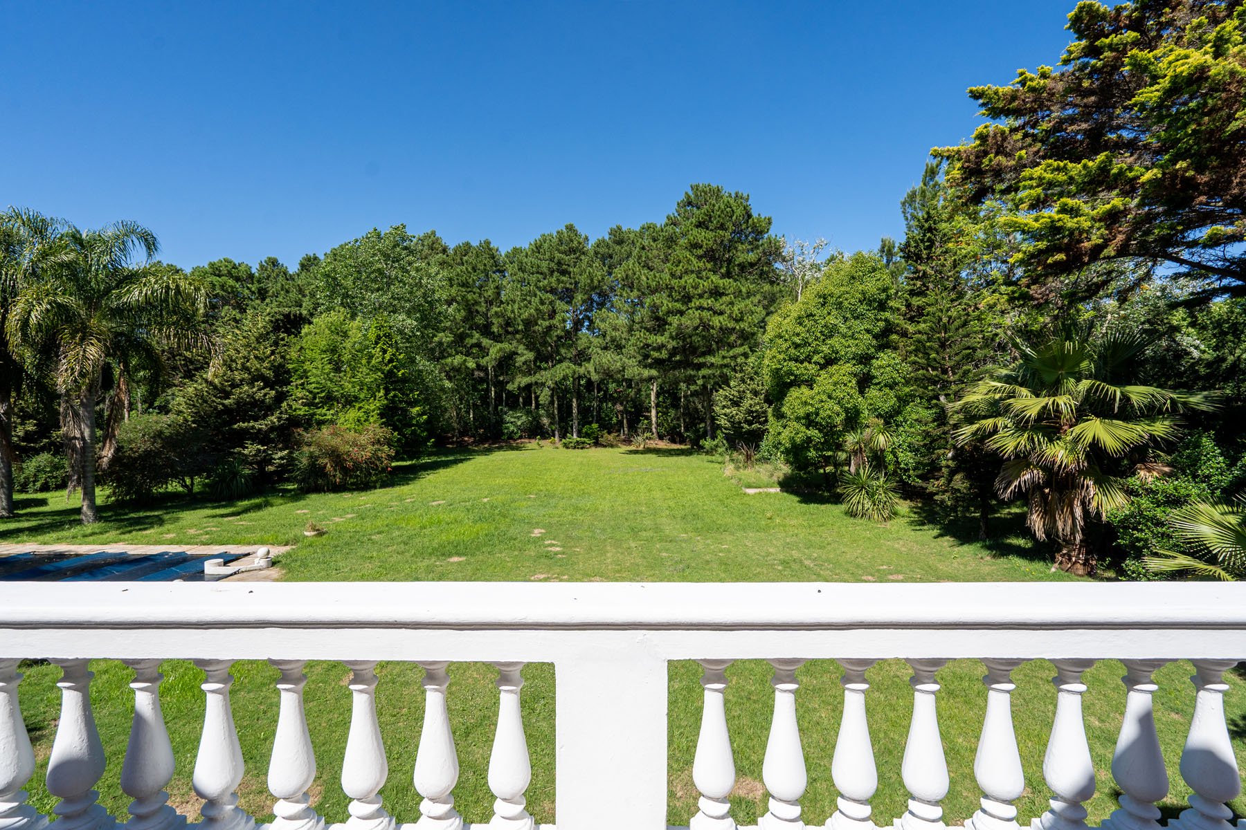  Exceptional property in Beverly Hills, Punta del Este - 物件實景