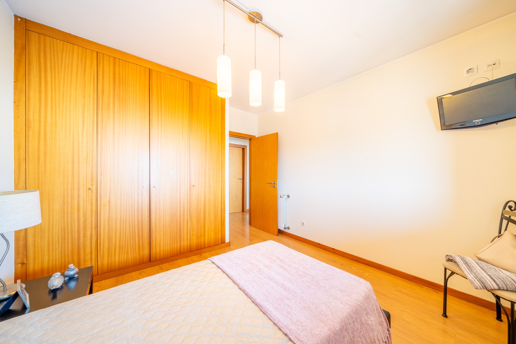  Flat, 2 bedrooms, for Sale - 物件實景