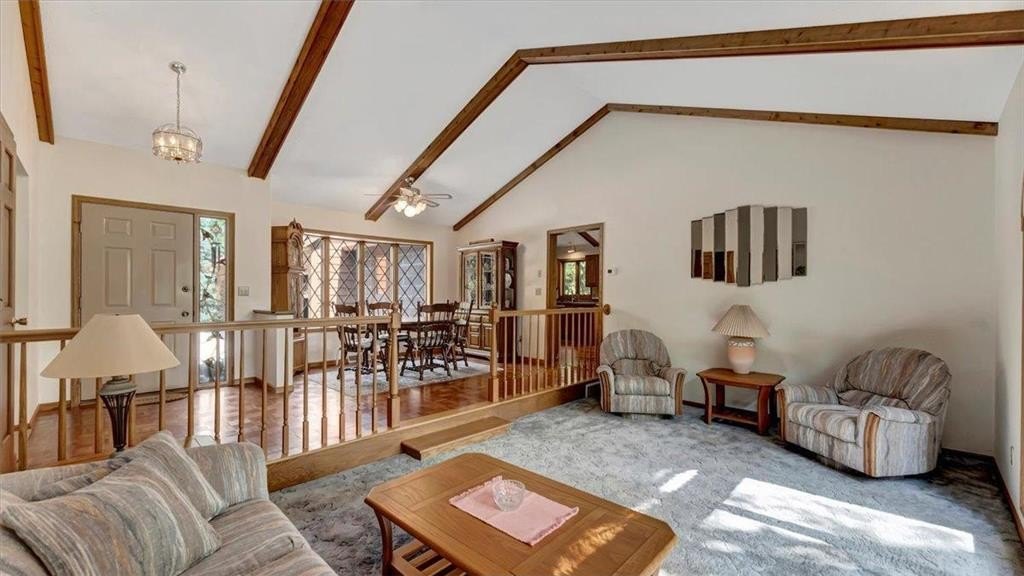 Saint Cloud, Minnesota, 56301, United States, 2 Bedrooms Bedrooms, ,3 BathroomsBathrooms,Residential,For Sale,1978189