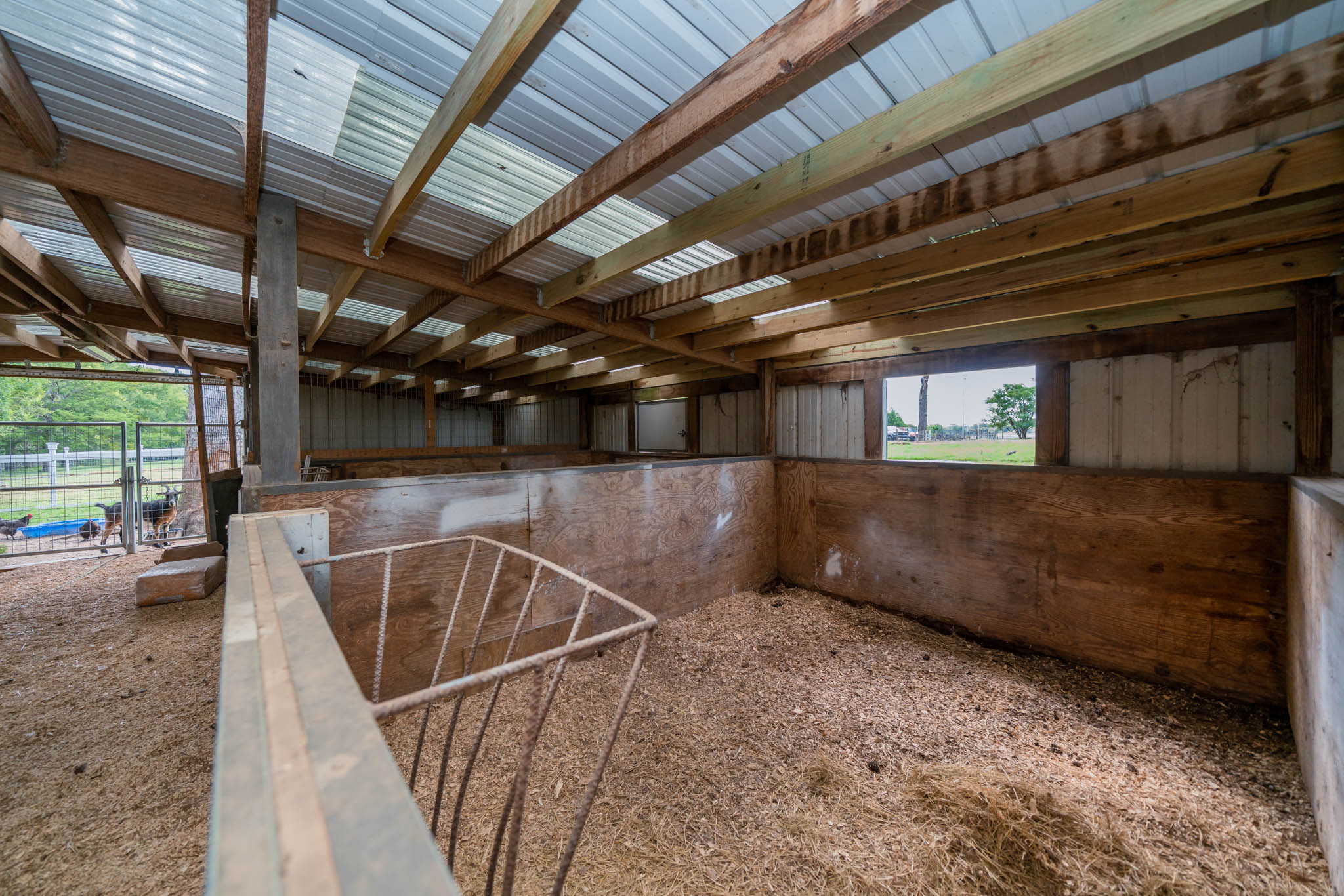 Jacksonville, Texas, 75766, United States, 4 Bedrooms Bedrooms, ,3 BathroomsBathrooms,Residential,For Sale,1975074