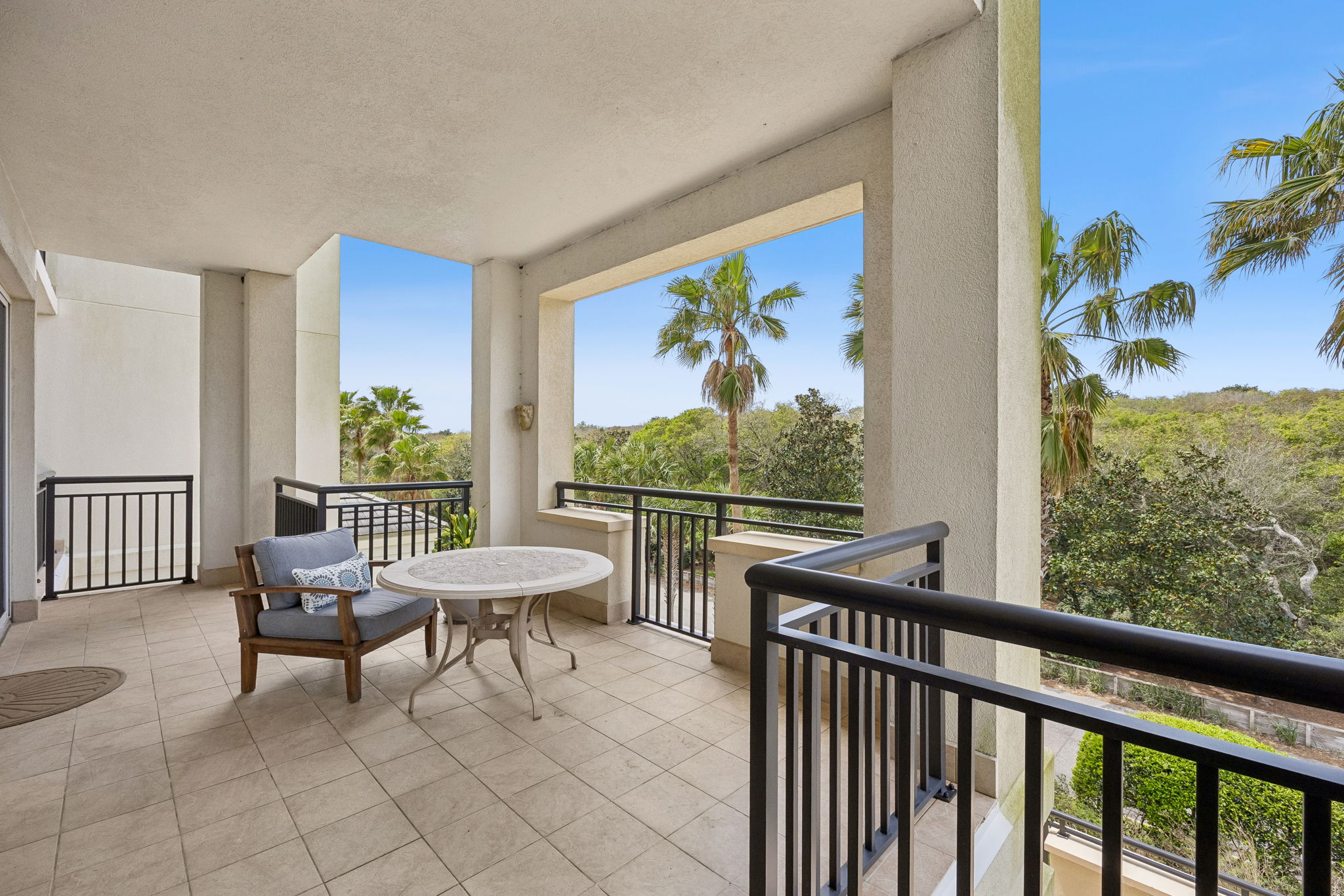  6524 Spyglass Circle, Fernandina Beach, FL, 32034 - 物件實景