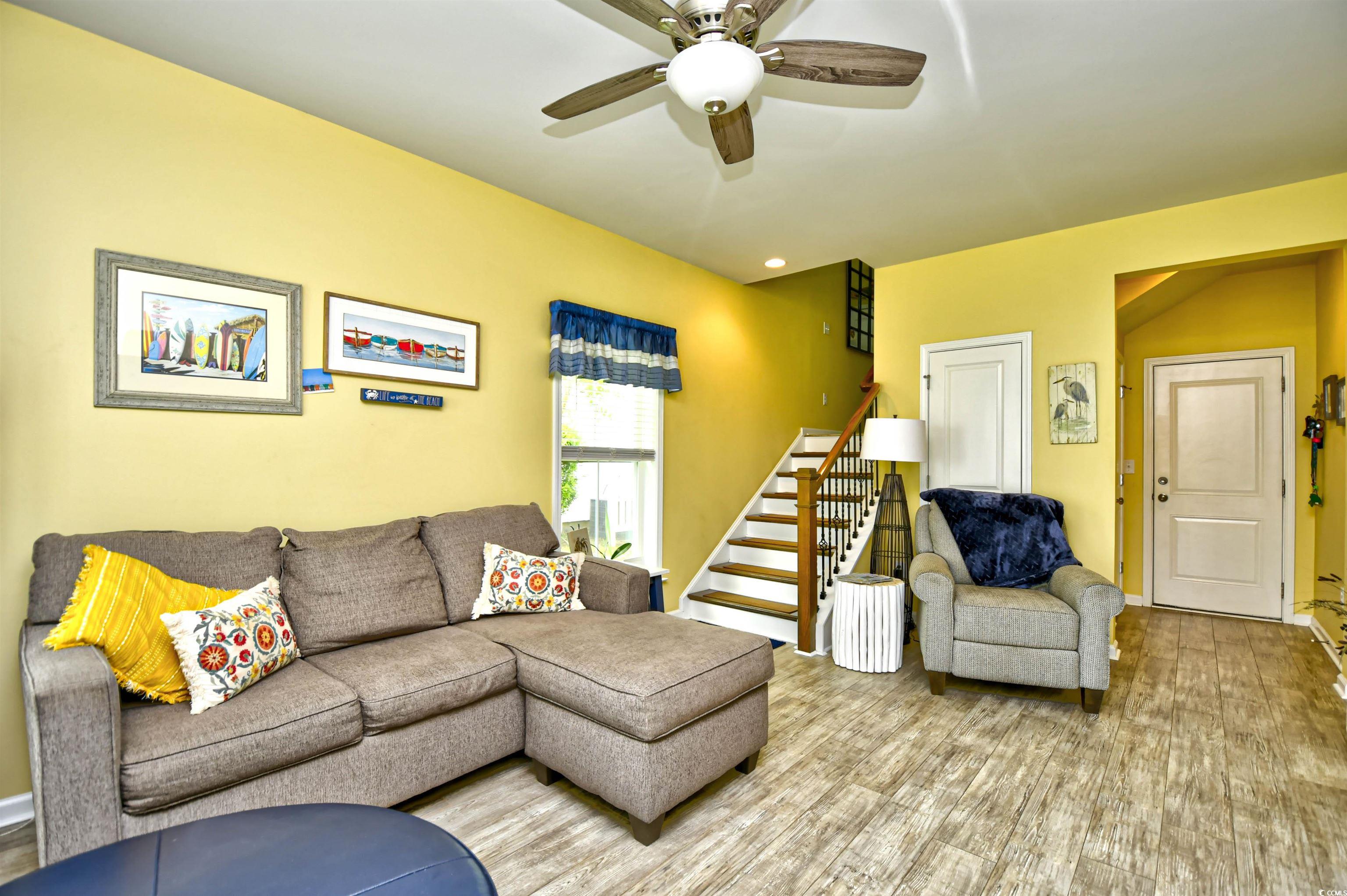 Murrells Inlet, South Carolina, 29576, United States, 3 Bedrooms Bedrooms, ,3 BathroomsBathrooms,Residential,For Sale,1864628