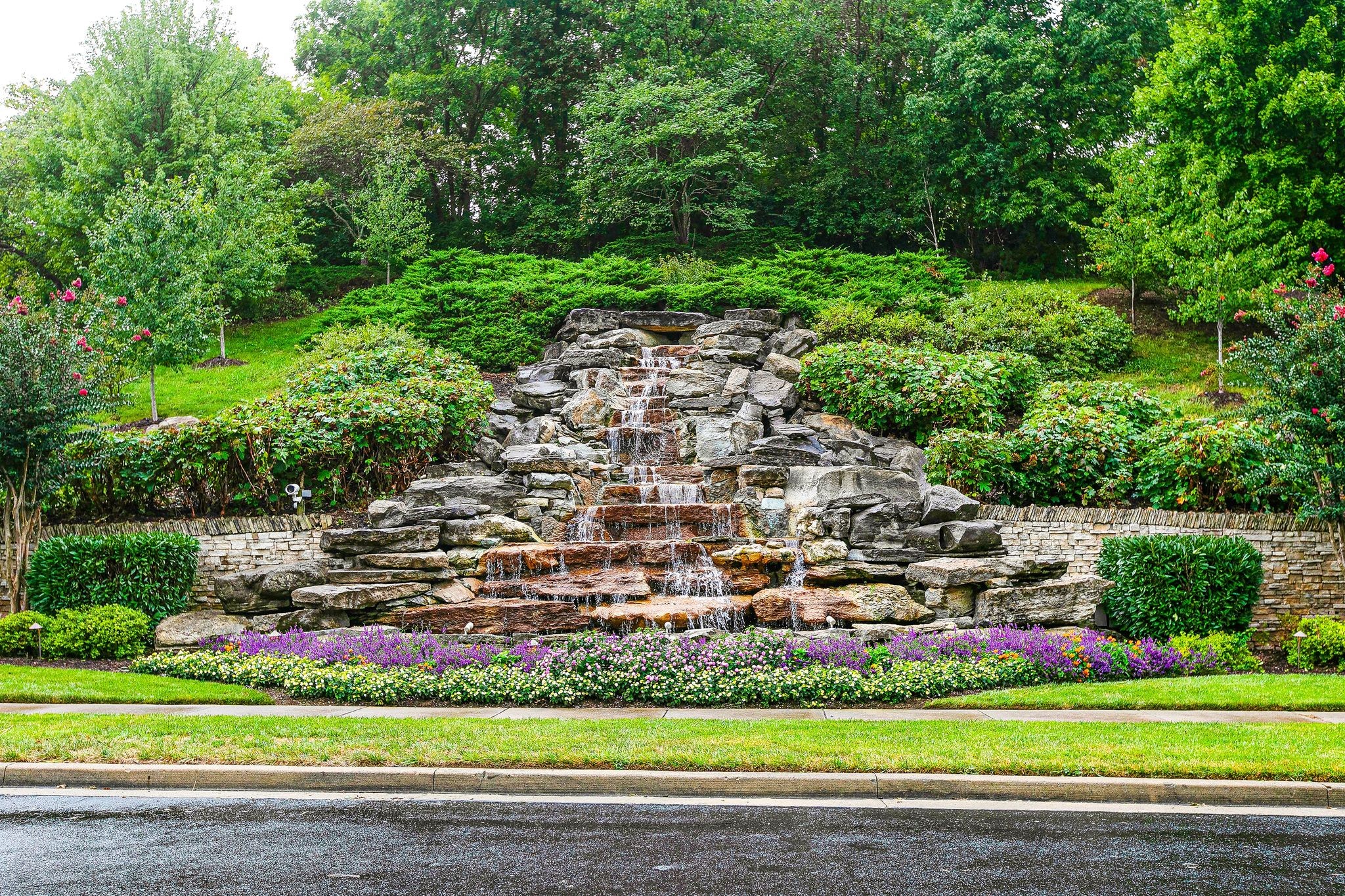  1209 Stoney Point Ln, Franklin, TN, 37067 - 物件實景