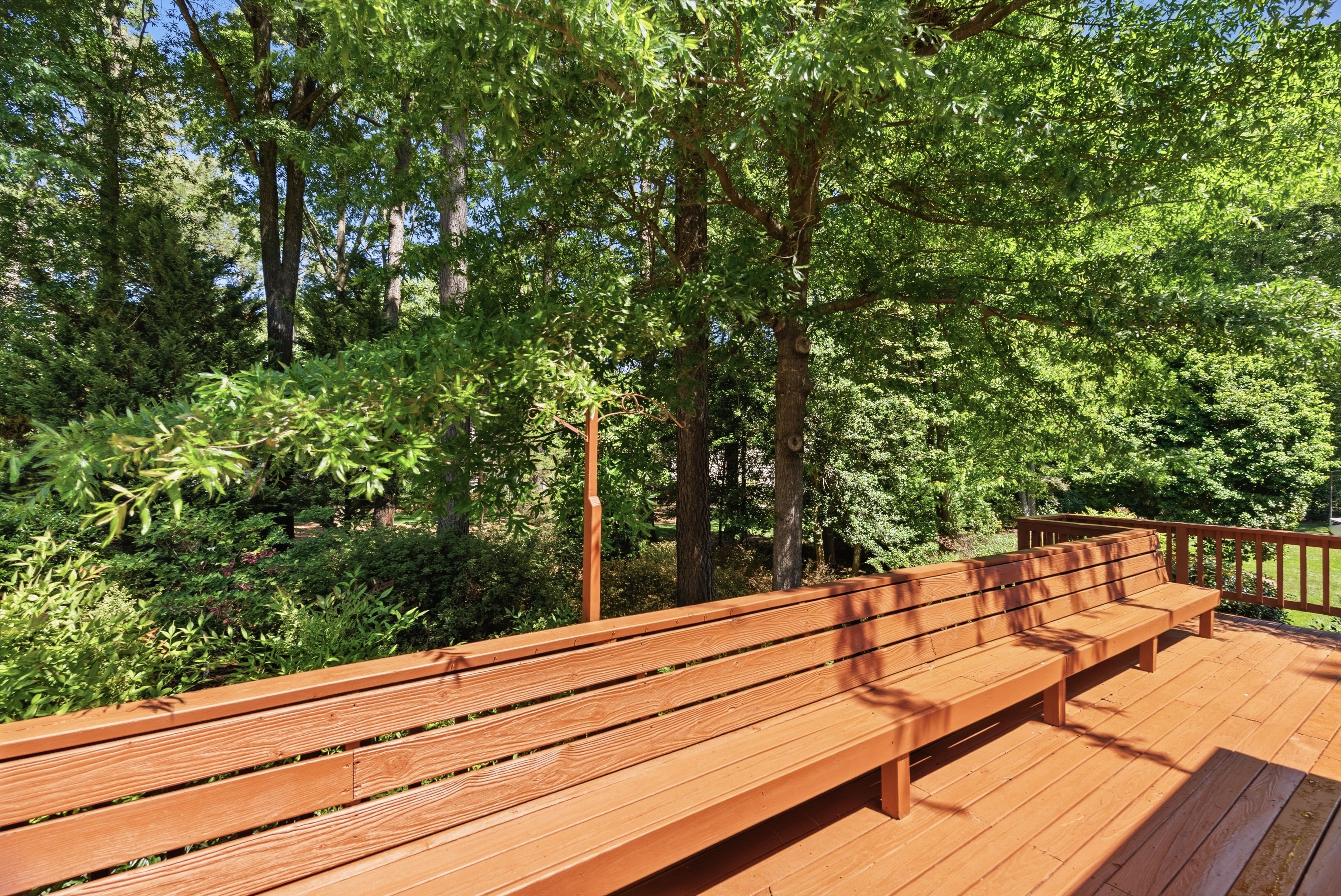  2702 Cottage Cove Dr., Henrico, VA 23233 - 物件實景