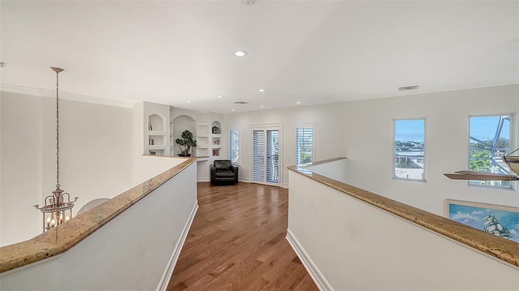 108 Roselle Court, Port Charlotte, Florida, 33952, United States, 4 Bedrooms Bedrooms, ,6 BathroomsBathrooms,Residential,For Sale,108 Roselle Court,1672395