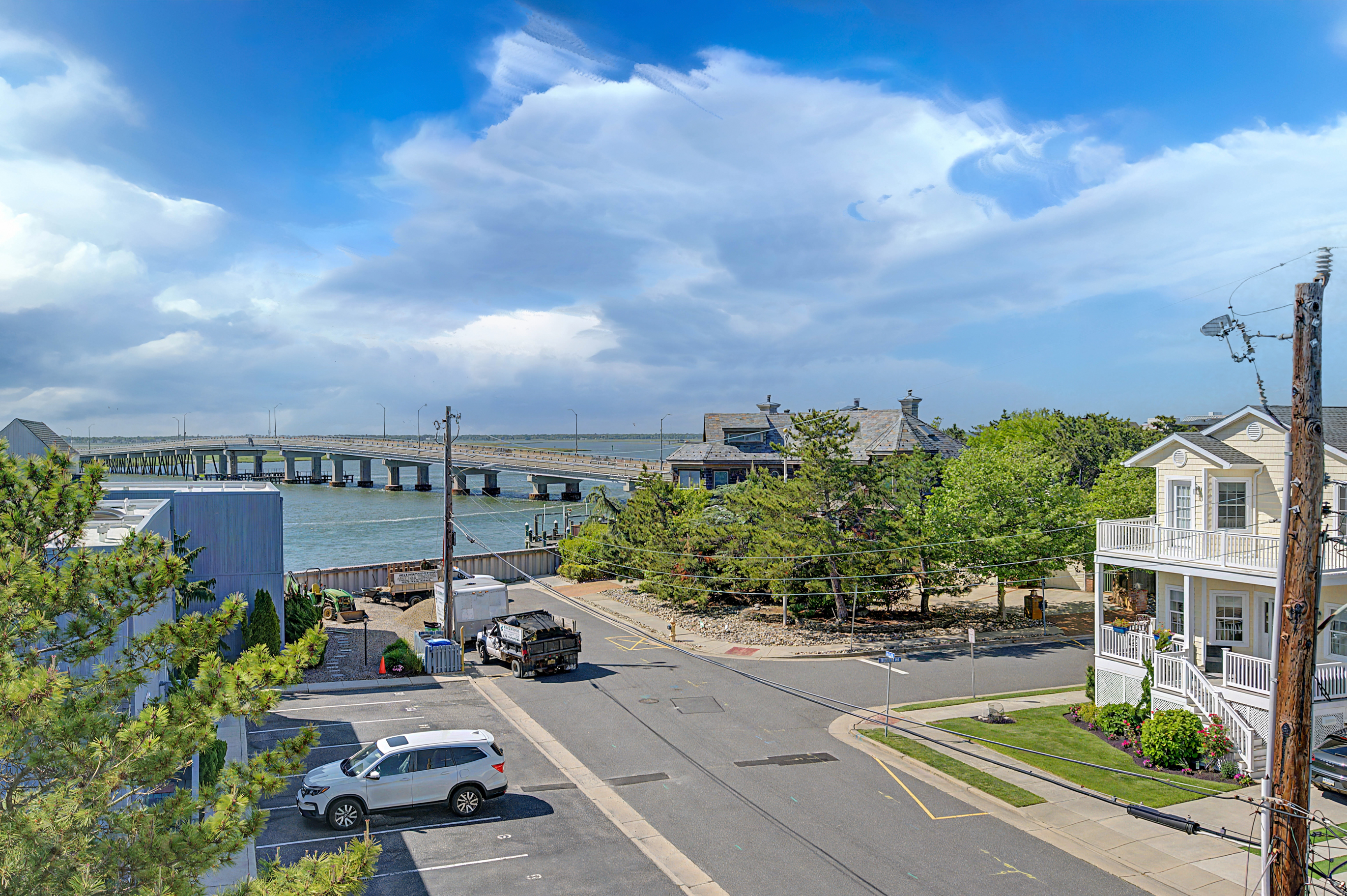  2507 Oberon, Longport, NJ, 08403 - 物件實景