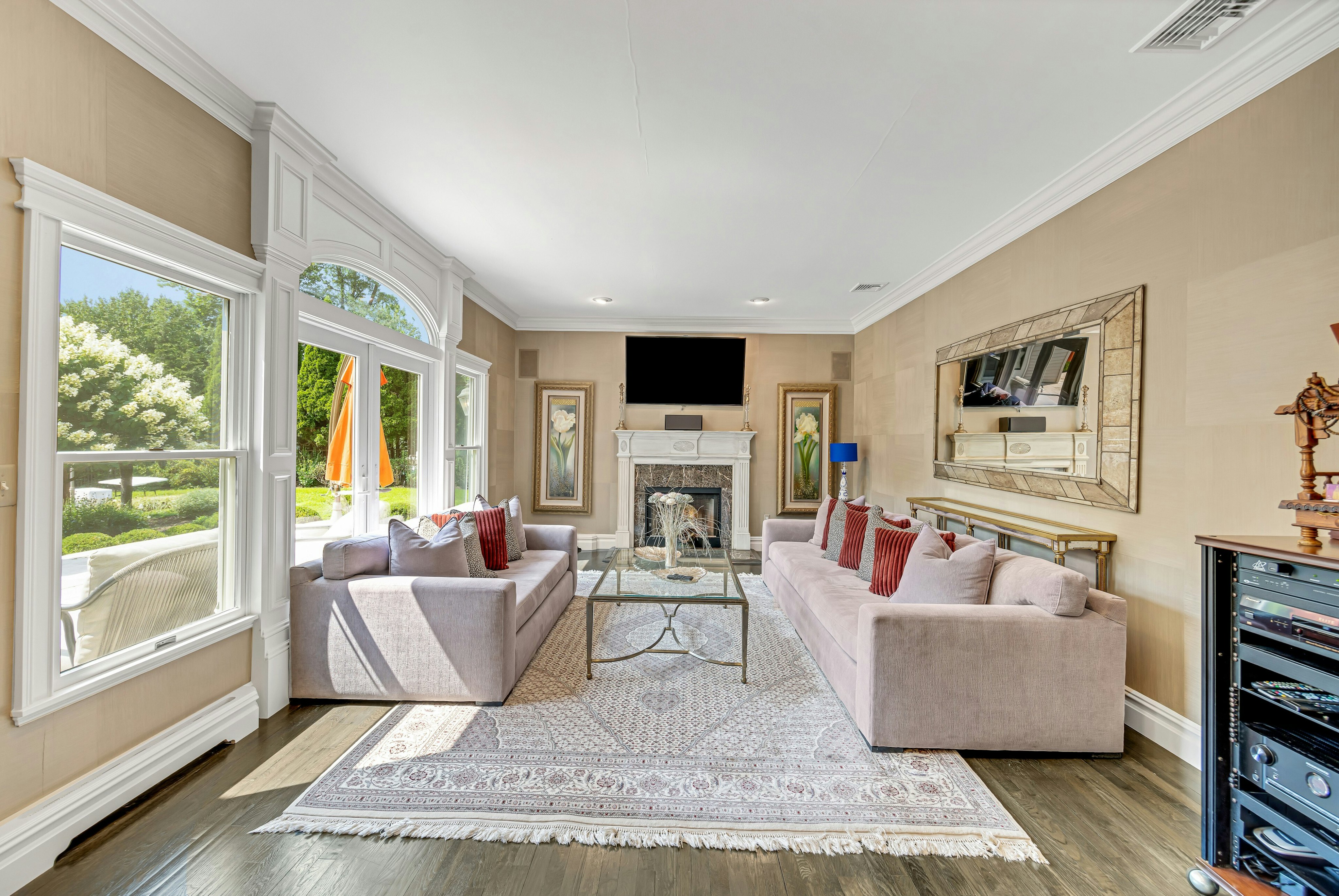  840 Blanch Avenue, Norwood, NJ 07648 - 物件實景