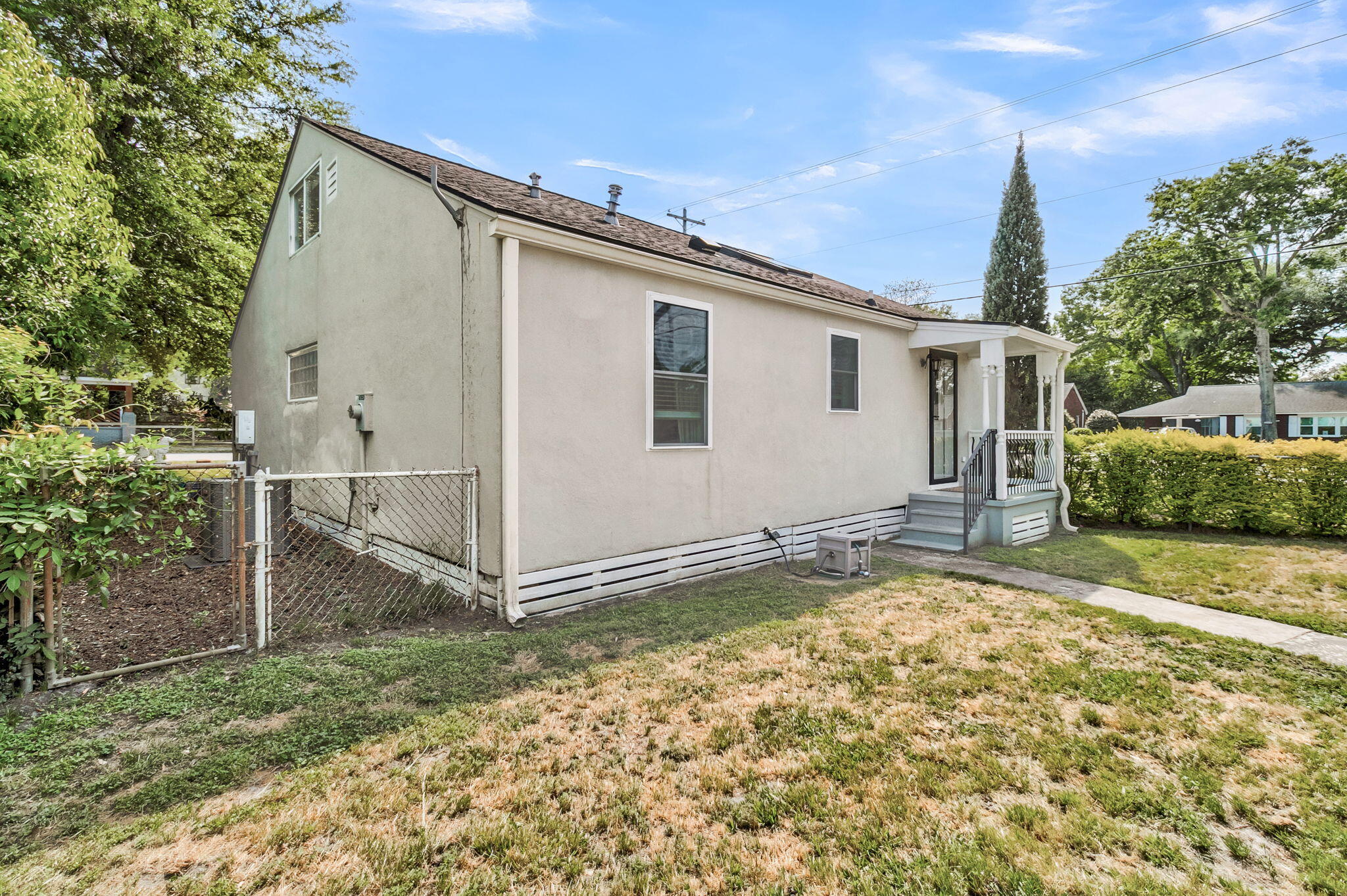 North Charleston, South Carolina, 29405, United States, 2 Bedrooms Bedrooms, ,2 BathroomsBathrooms,Residential,For Sale,2048289
