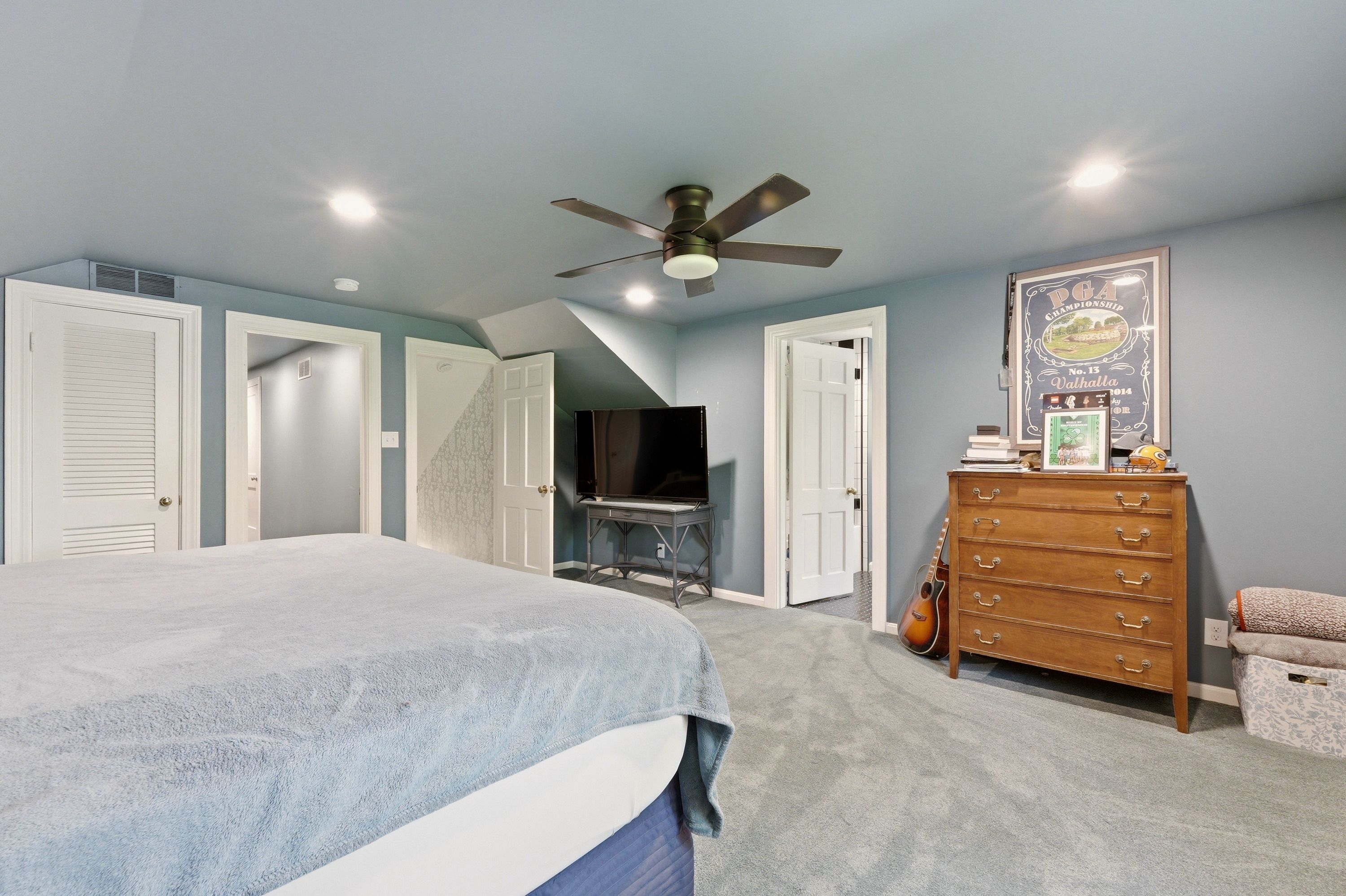  506 Jarvis Lane, Louisville, KY 40207 - 物件實景