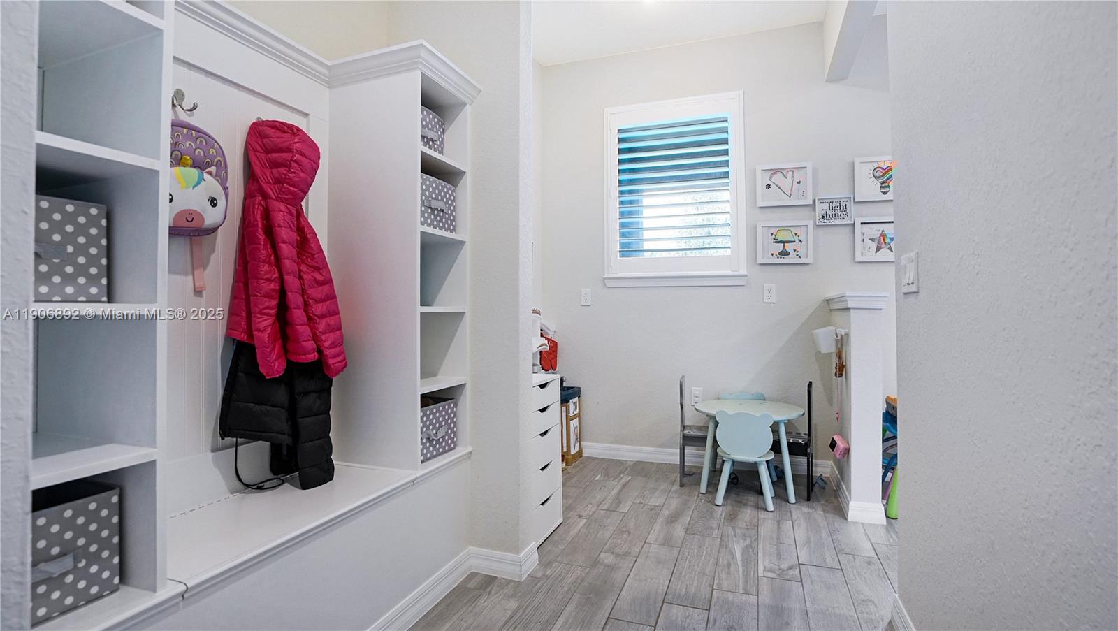 Lake Worth, Florida, 33467, United States, 4 Bedrooms Bedrooms, ,3 BathroomsBathrooms,Residential,For Sale,1990306