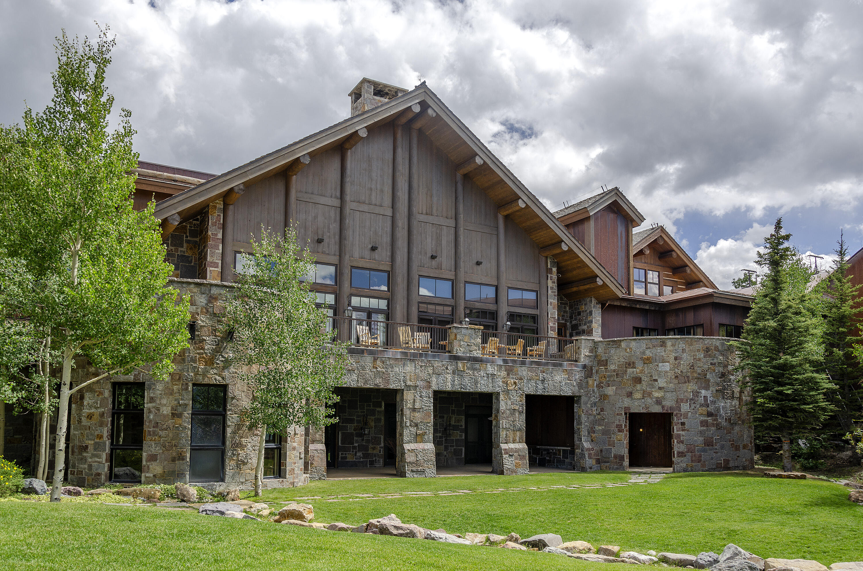 Mountain Village, Colorado, 81435, United States, ,Land,For Sale,1805145