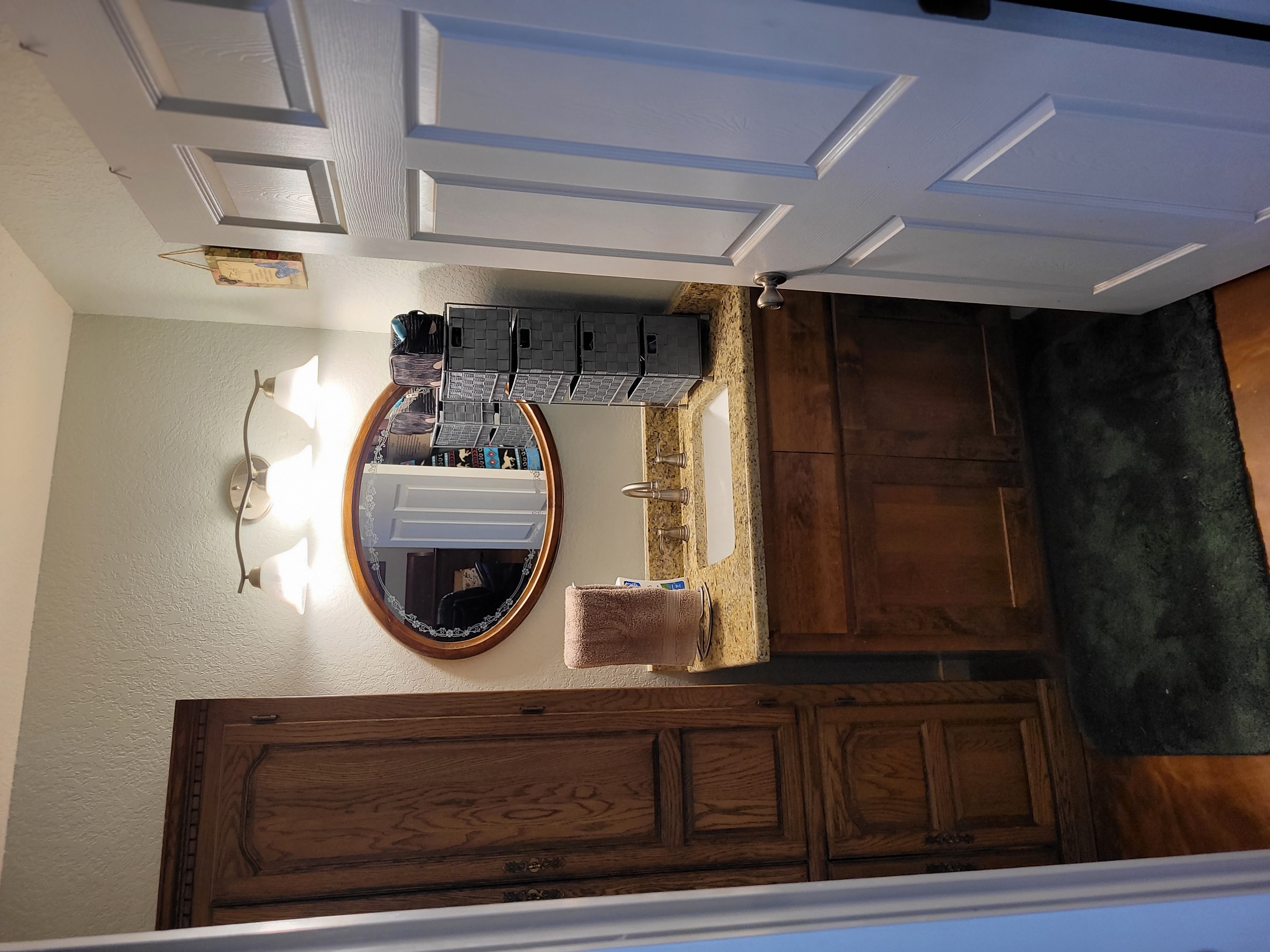 Stockdale, Texas, 78160, United States, 2 Bedrooms Bedrooms, ,1 BathroomBathrooms,Residential,For Sale,1990208