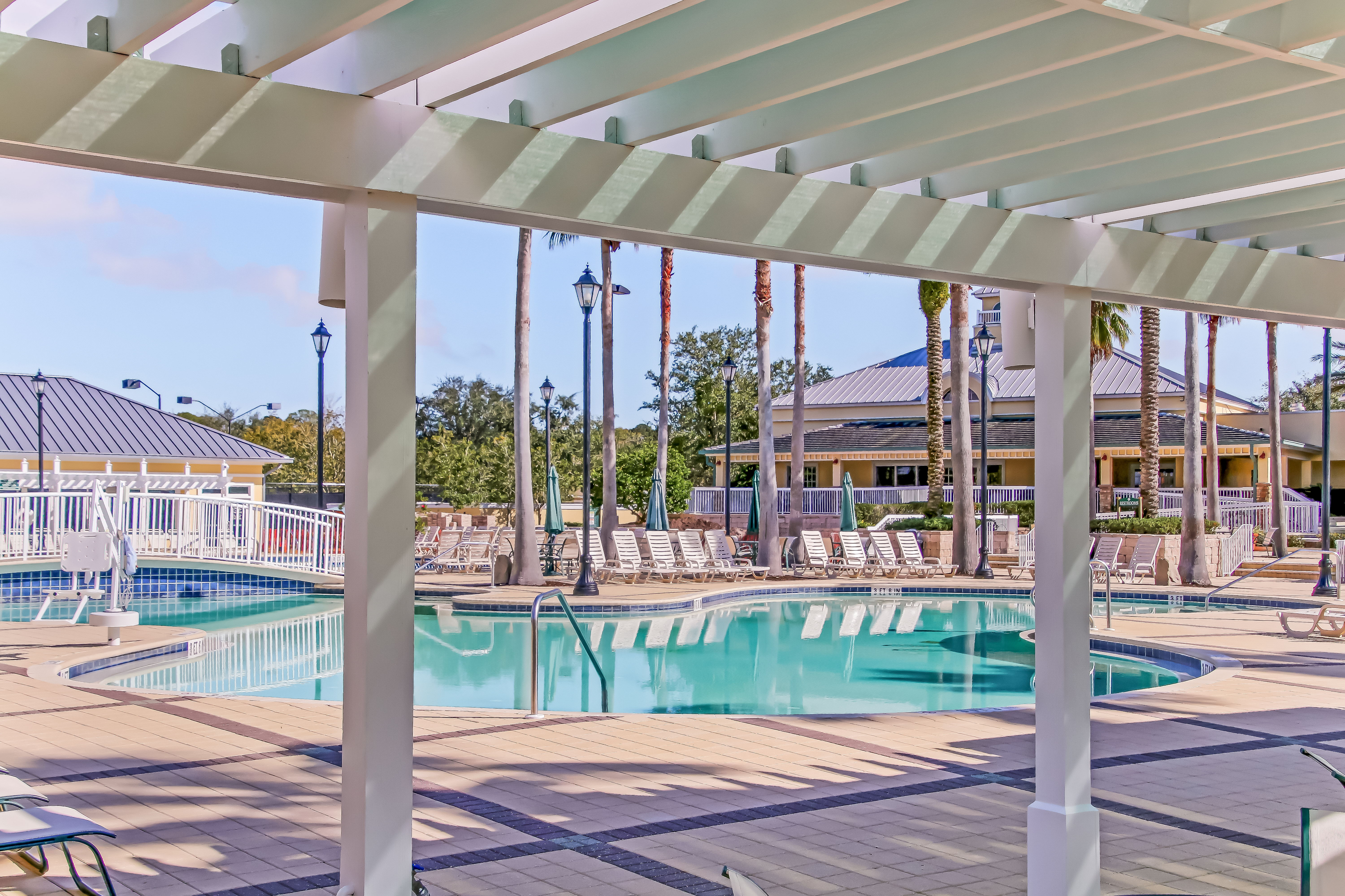  5907 Wind Cave Lane, Jacksonville, FL, 32258 - 物件實景