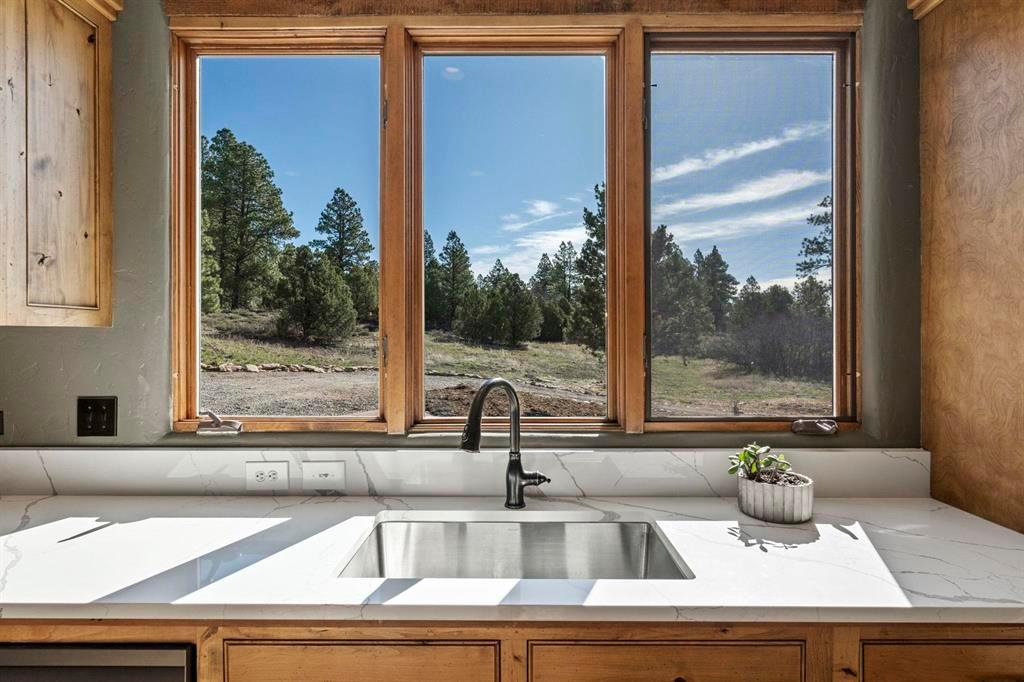 Hesperus, Colorado, 81326, United States, 4 Bedrooms Bedrooms, ,3 BathroomsBathrooms,Residential,For Sale,1793987