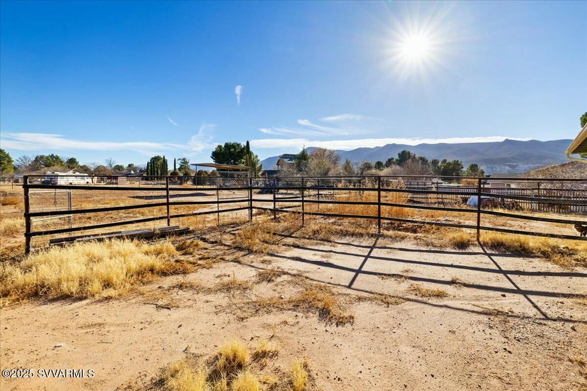 1785 S Fort Apache Rd, Camp Verde, Arizona, 86322, United States, 3 Bedrooms Bedrooms, ,1 BathroomBathrooms,Residential,For Sale,1785 S Fort Apache Rd,1683758