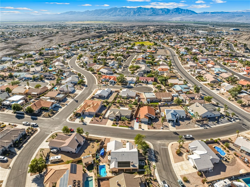 Bullhead City, Arizona, 86442, United States, 4 Bedrooms Bedrooms, ,2 BathroomsBathrooms,Residential,For Sale,1988926