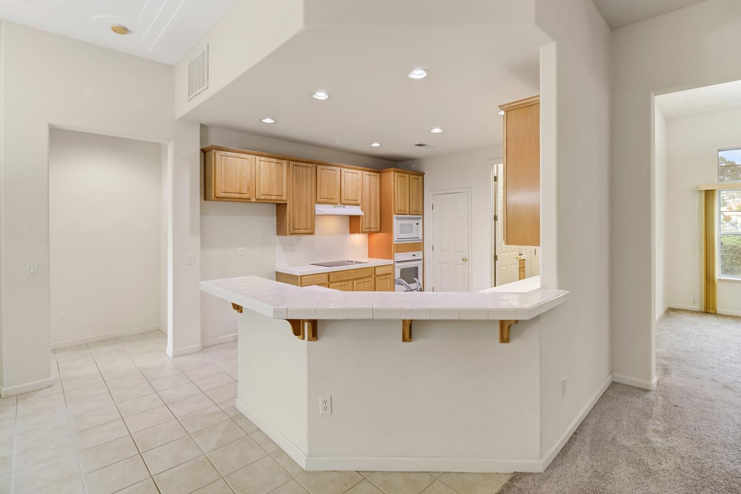 Ione, California, 95640, United States, 3 Bedrooms Bedrooms, ,2 BathroomsBathrooms,Residential,For Sale,1997452