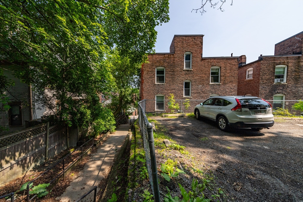 Brookline, Massachusetts, 02445, United States, 54 Bedrooms Bedrooms, ,21 BathroomsBathrooms,Residential,For Sale,1885127