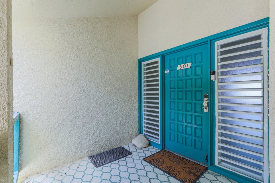 St. Croix, VI, 00820, VI, 4 Bedrooms Bedrooms, ,4 BathroomsBathrooms,Residential,For Sale,1690842