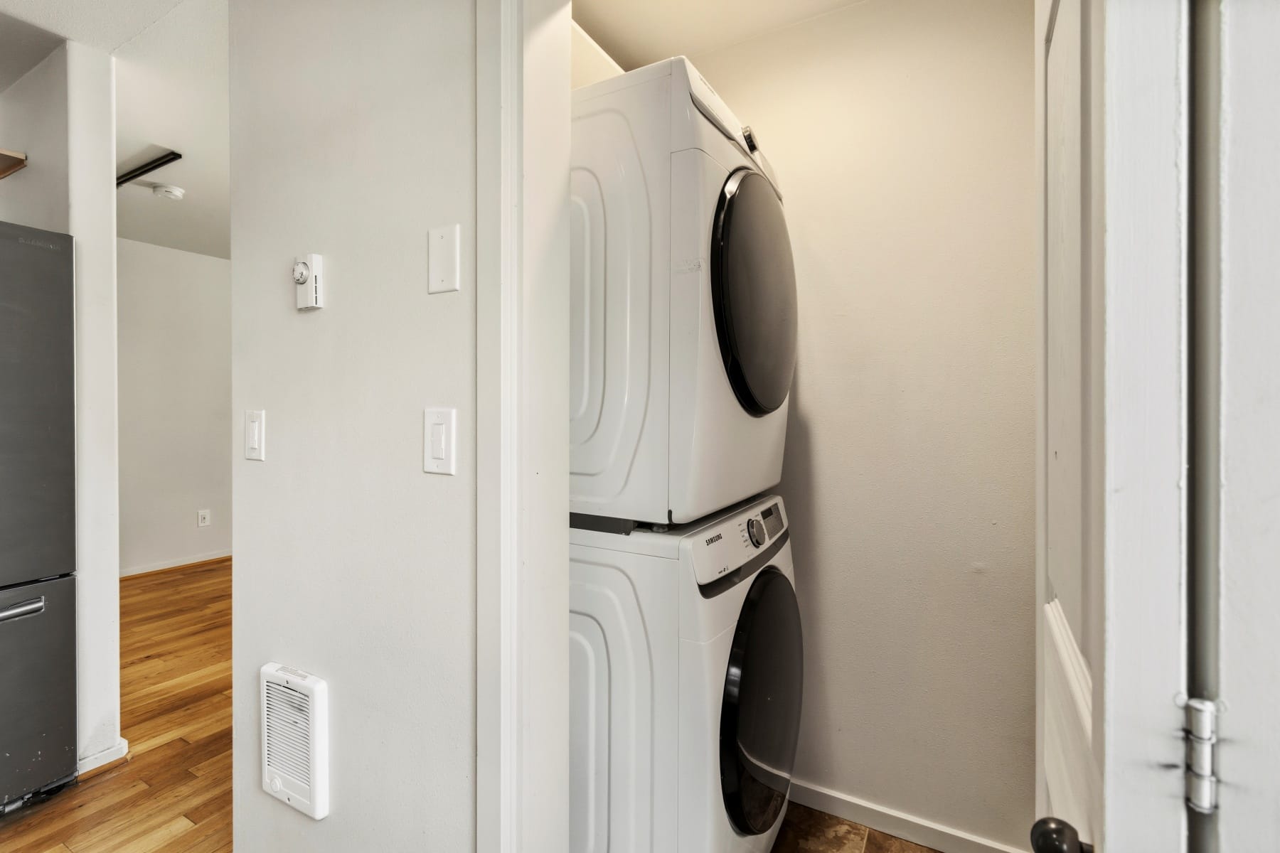  1929 NW Monterey Pines Drive #UNIT 5 Bend, OR 97703 - 物件實景