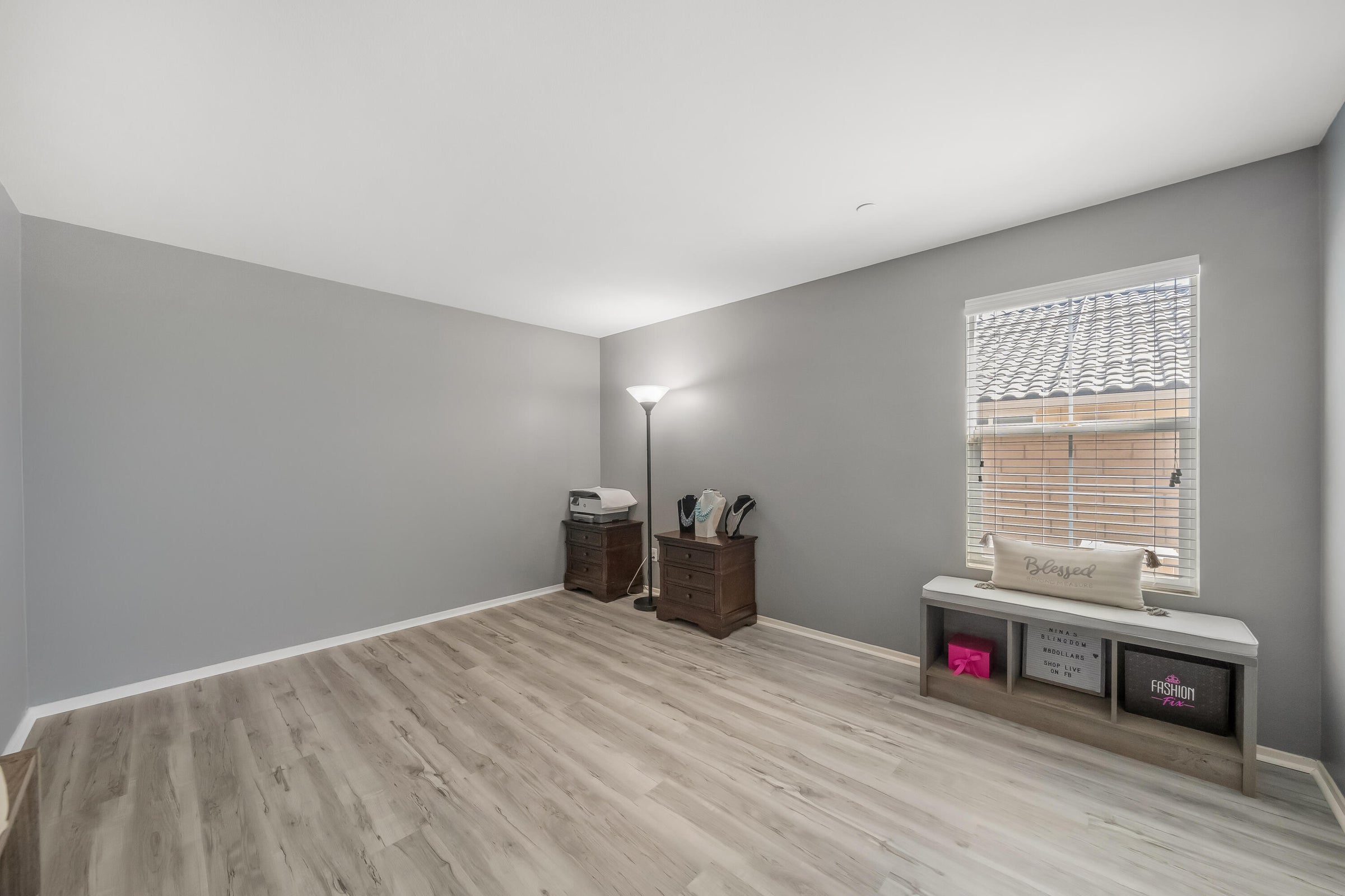 Coachella, California, 92236, United States, 5 Bedrooms Bedrooms, ,3 BathroomsBathrooms,Residential,For Sale,1986838