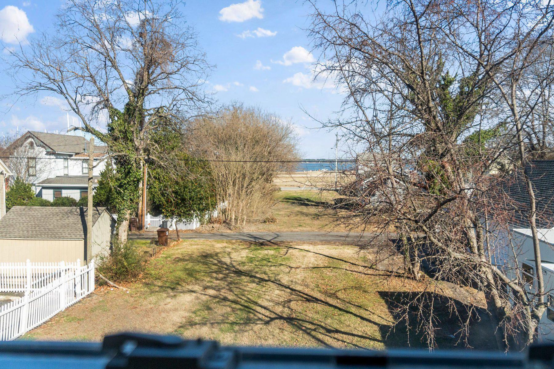  202 Maryland Avenue, Cambridge, MD, 21613 - 物件實景