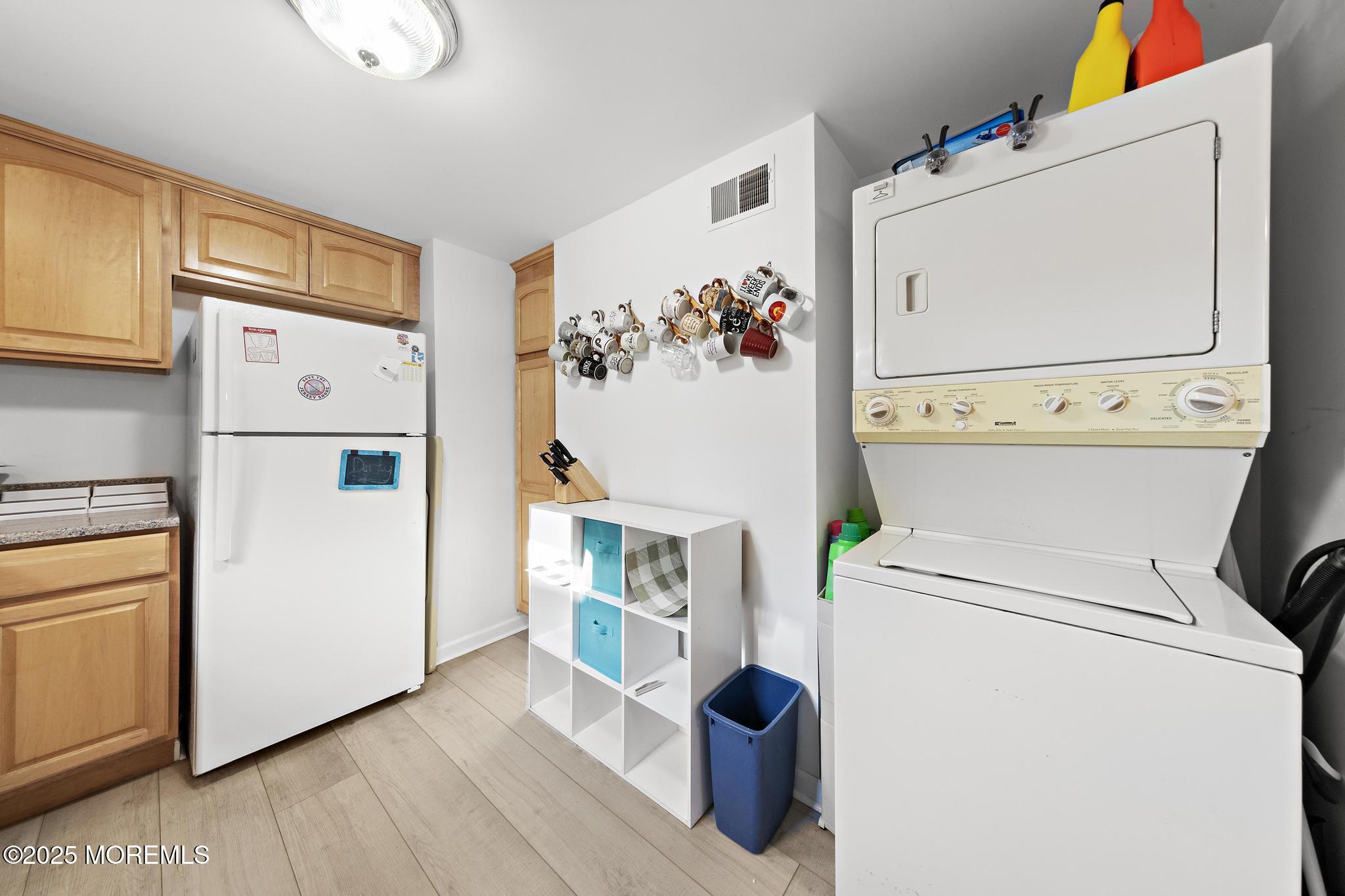Long Beach Twp, New Jersey, 08008, United States, 5 Bedrooms Bedrooms, ,2 BathroomsBathrooms,Residential,For Sale,1831904