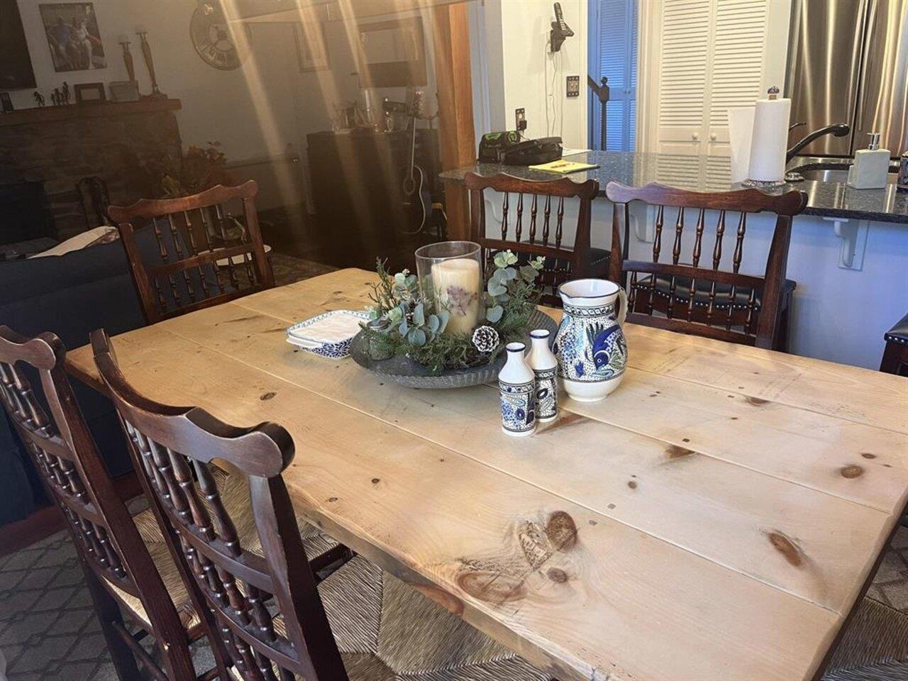 Warren, Vermont, 05674, United States, 3 Bedrooms Bedrooms, ,2 BathroomsBathrooms,Residential,For Sale,2001814