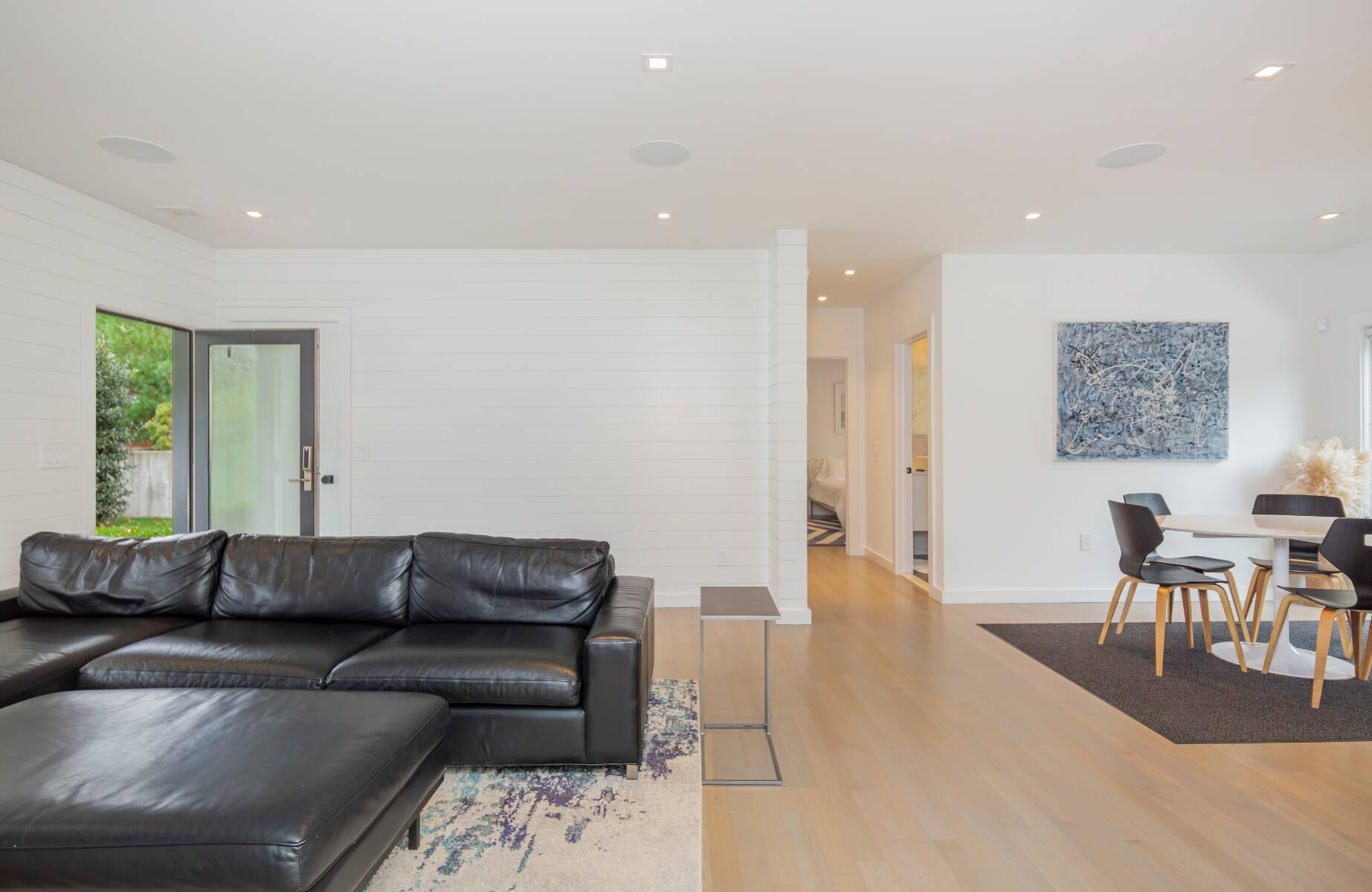  Amagansett Opportunity - 物件實景