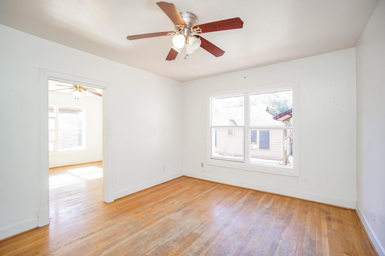 Houston, Texas, 77006, United States, 1 Bedroom Bedrooms, ,1 BathroomBathrooms,Residential,For Sale,1901343